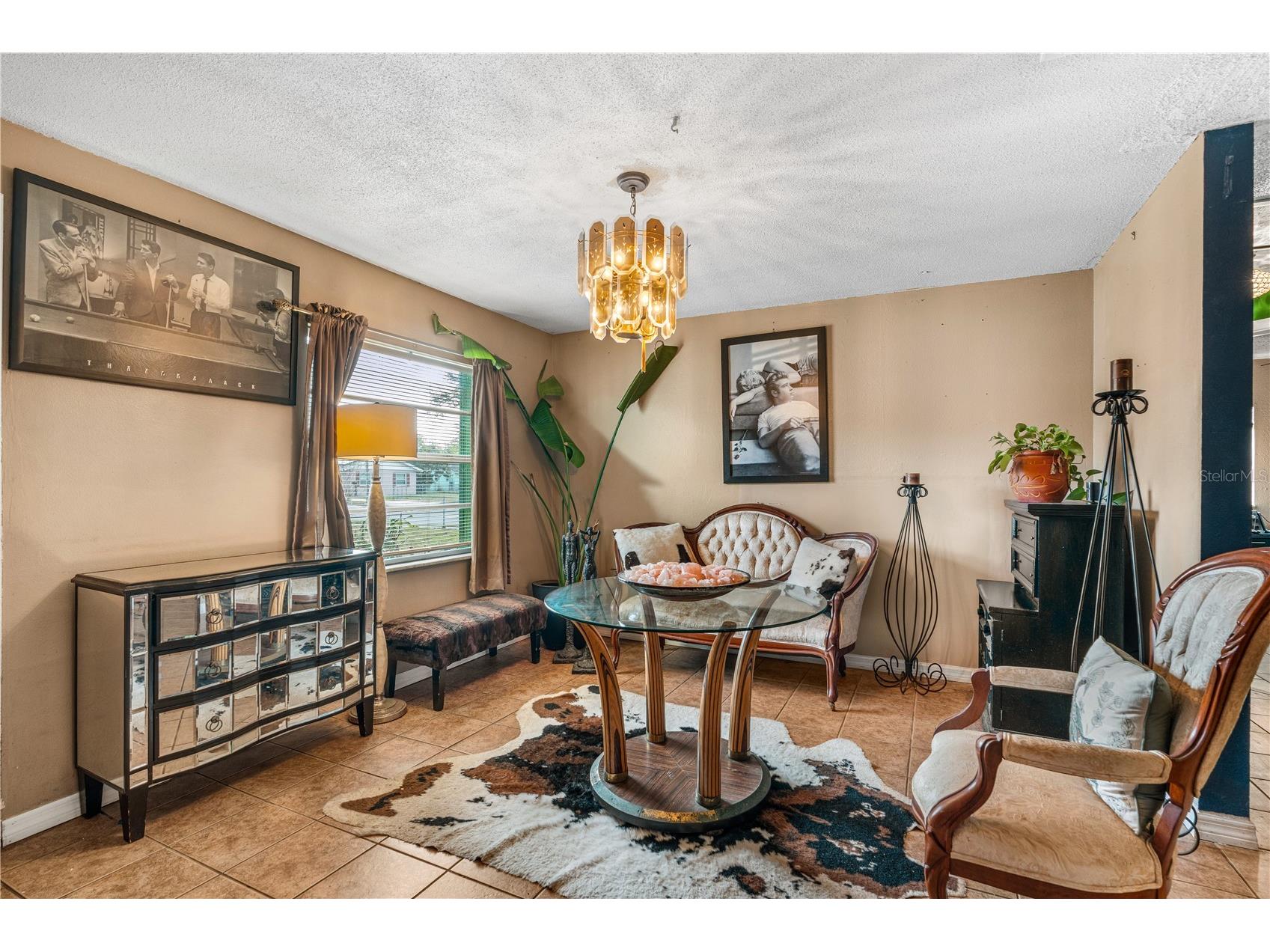 808 Kathy Street Daytona Beach FL 32114 FC316626 image17