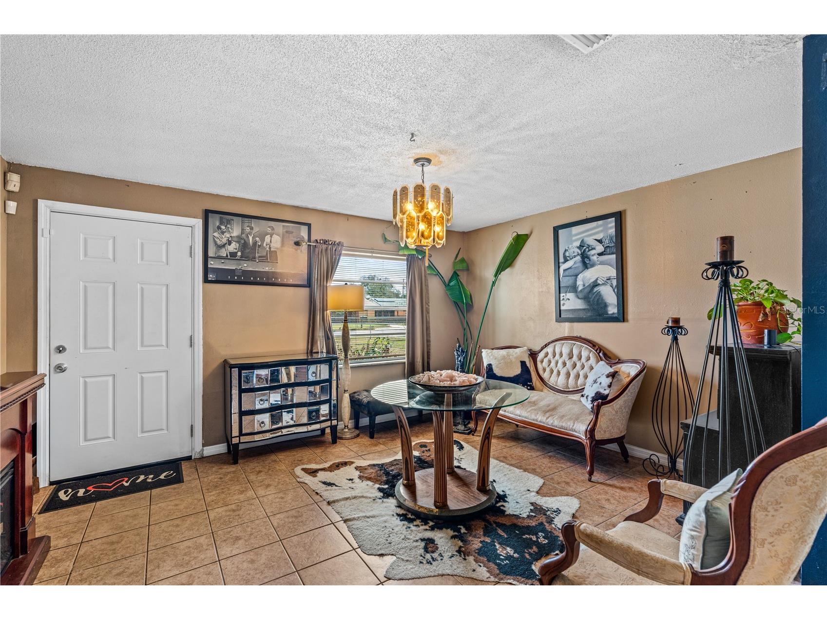 808 Kathy Street Daytona Beach FL 32114 FC316626 image18