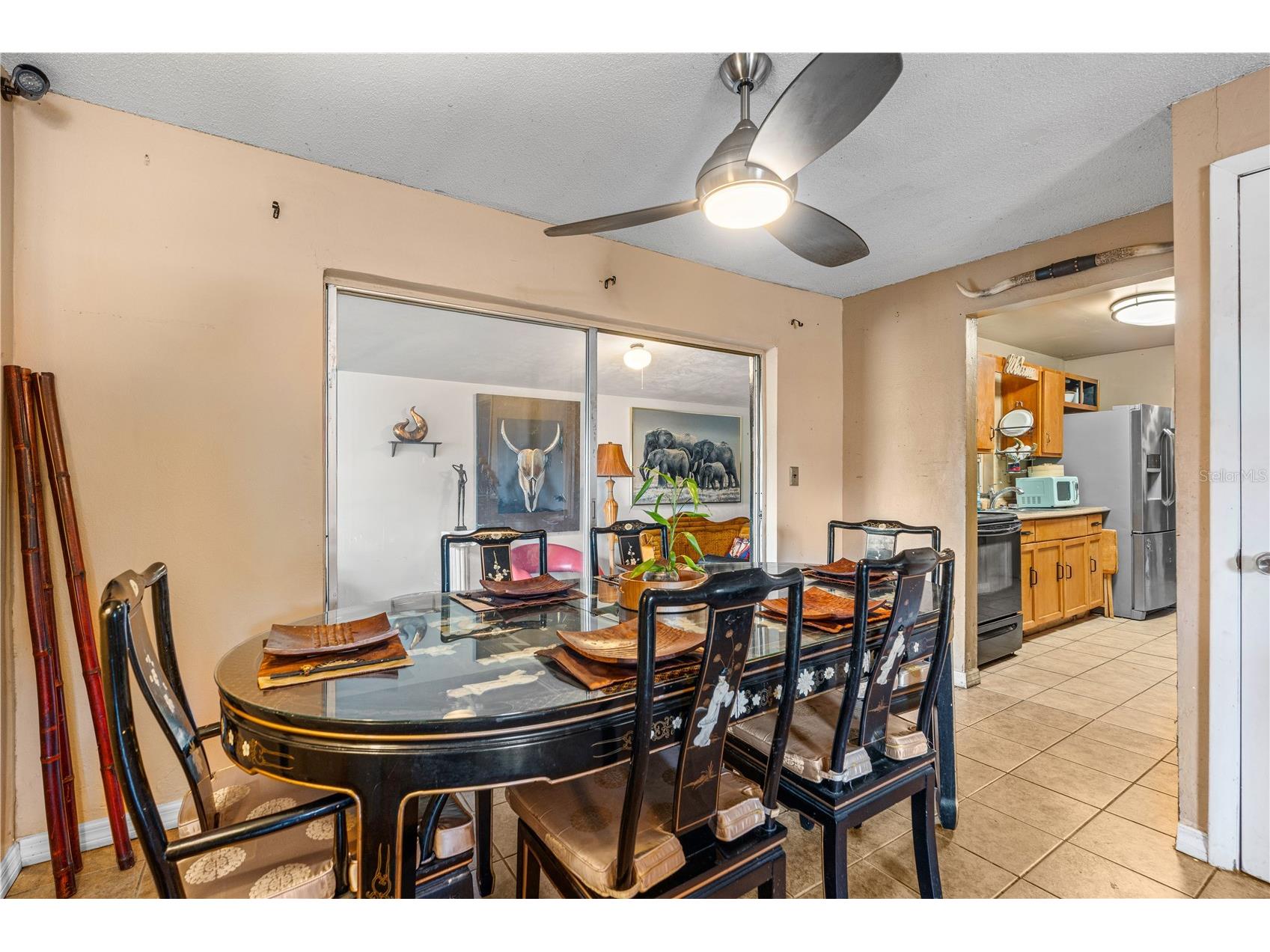 808 Kathy Street Daytona Beach FL 32114 FC316626 image19