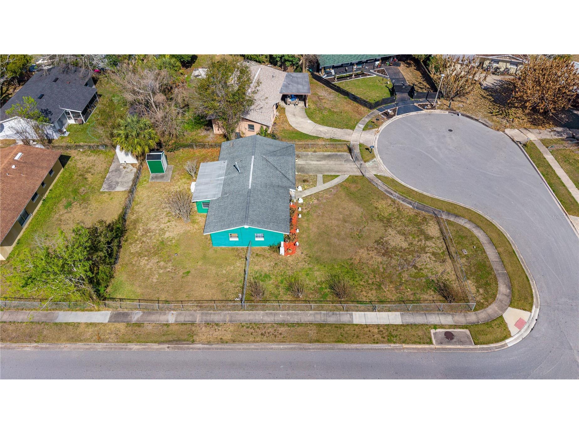 808 Kathy Street Daytona Beach FL 32114 FC316626 image2