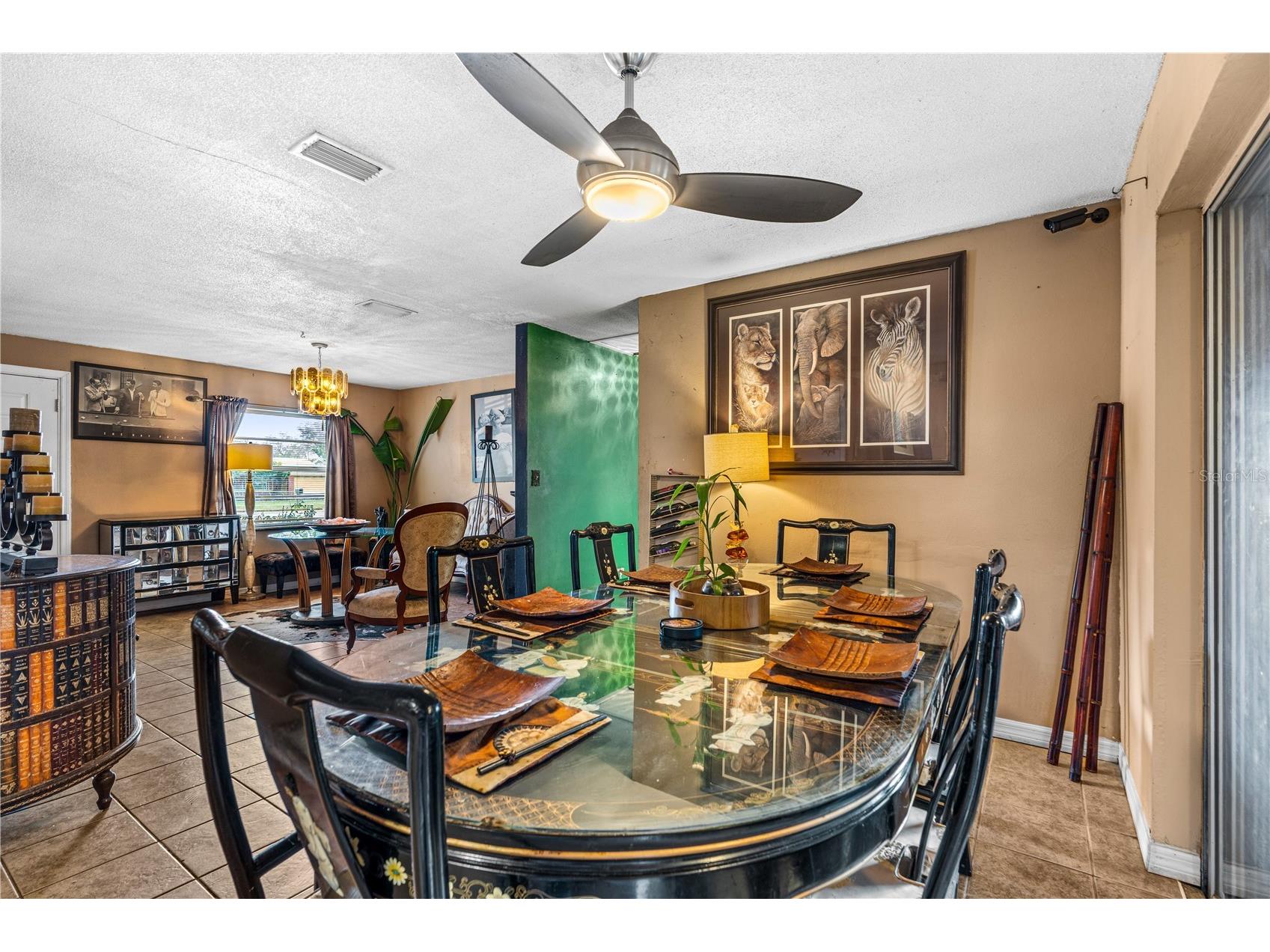 808 Kathy Street Daytona Beach FL 32114 FC316626 image20