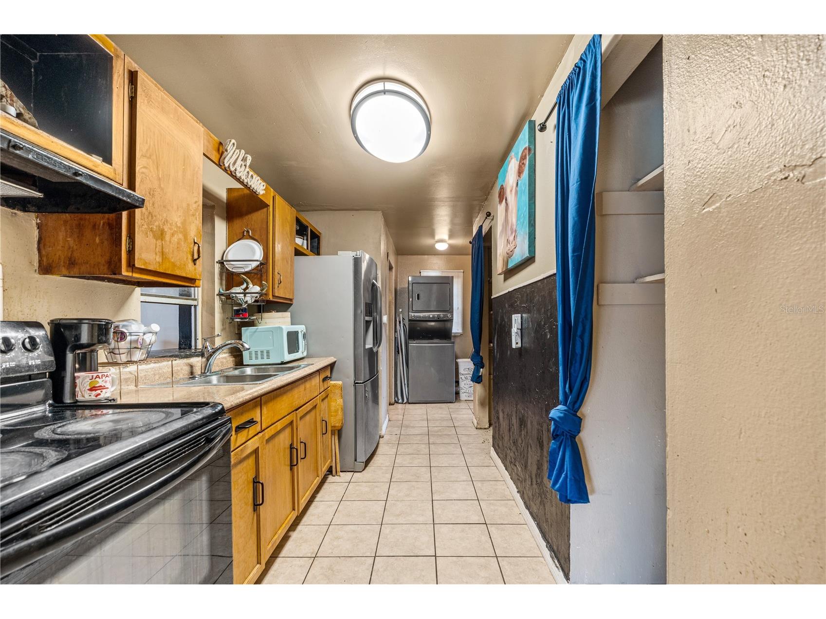 808 Kathy Street Daytona Beach FL 32114 FC316626 image22