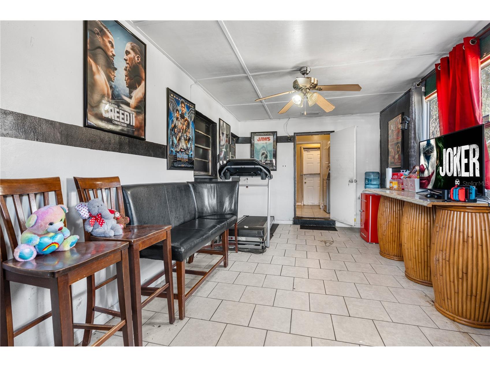 808 Kathy Street Daytona Beach FL 32114 FC316626 image23
