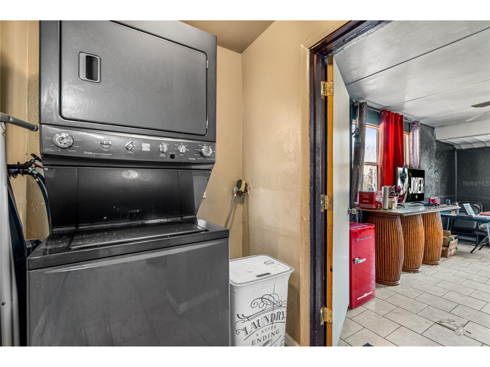 808 Kathy Street Daytona Beach FL 32114 FC316626 image24