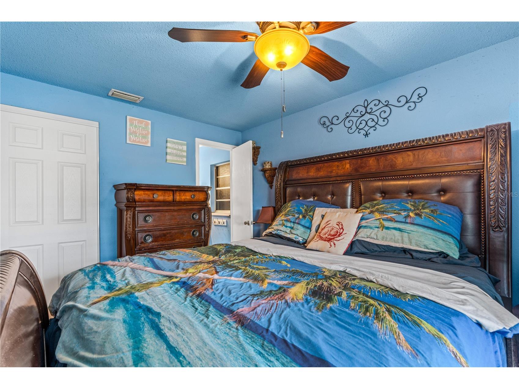 808 Kathy Street Daytona Beach FL 32114 FC316626 image25