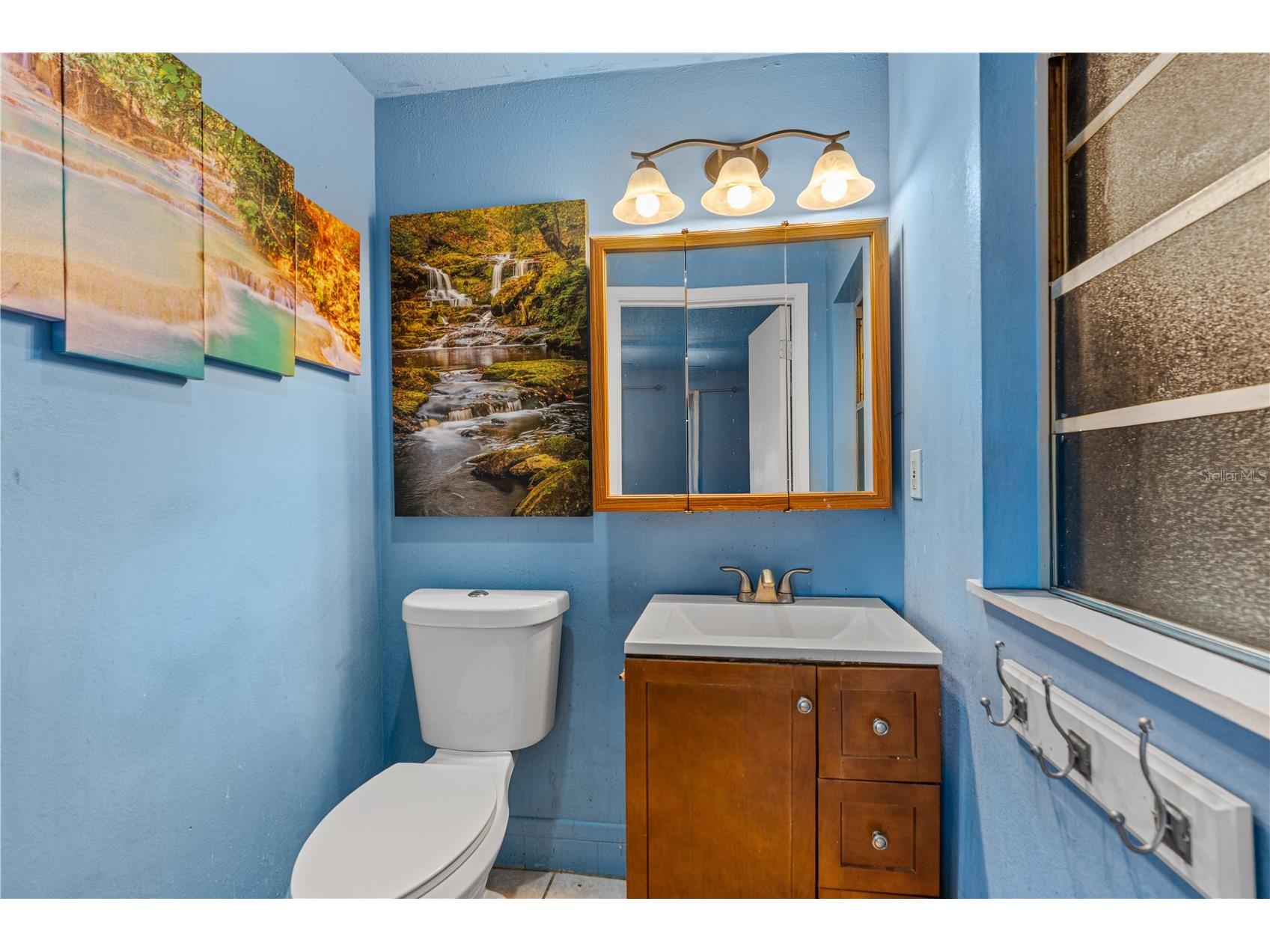 808 Kathy Street Daytona Beach FL 32114 FC316626 image26