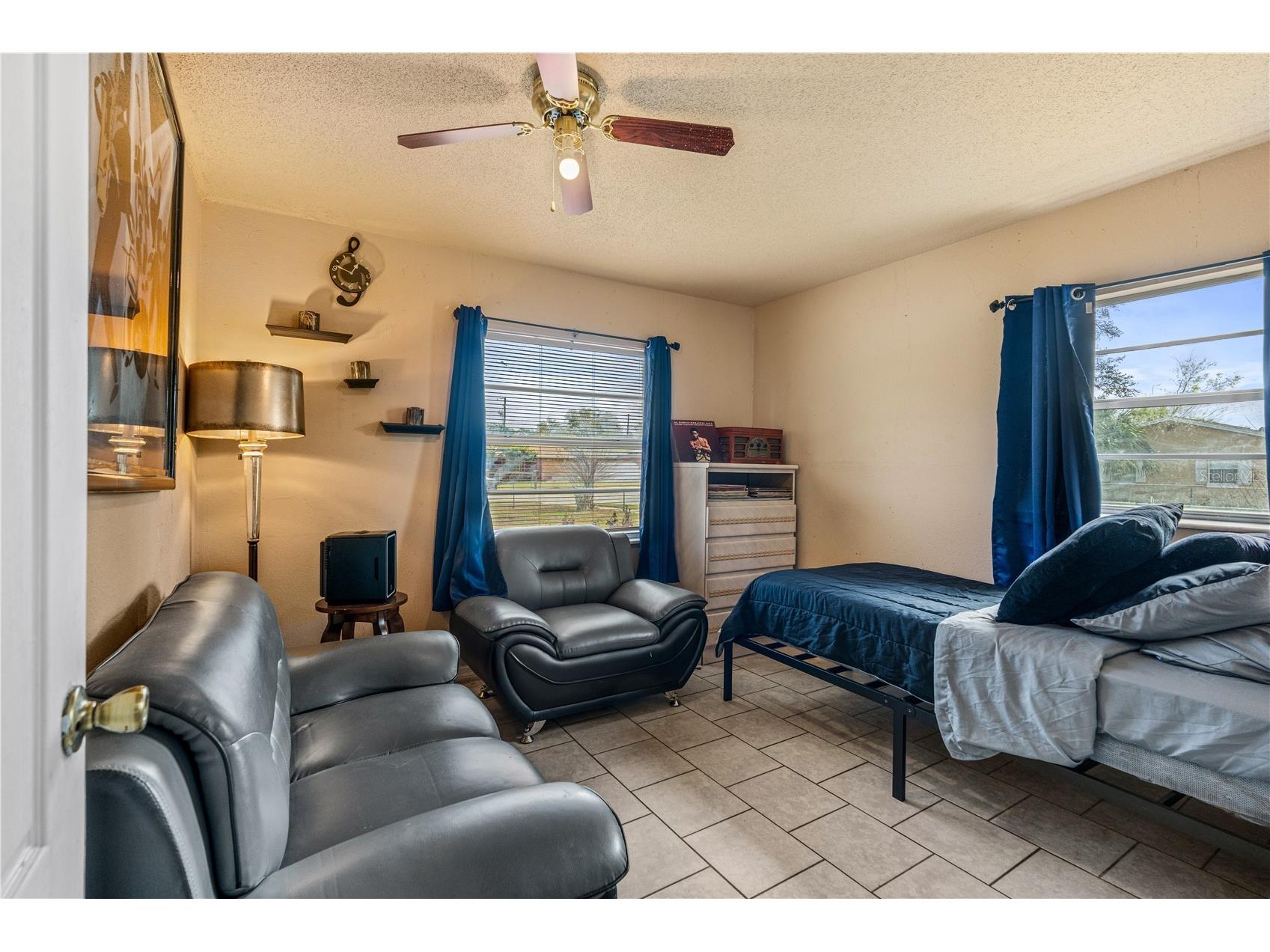 808 Kathy Street Daytona Beach FL 32114 FC316626 image27