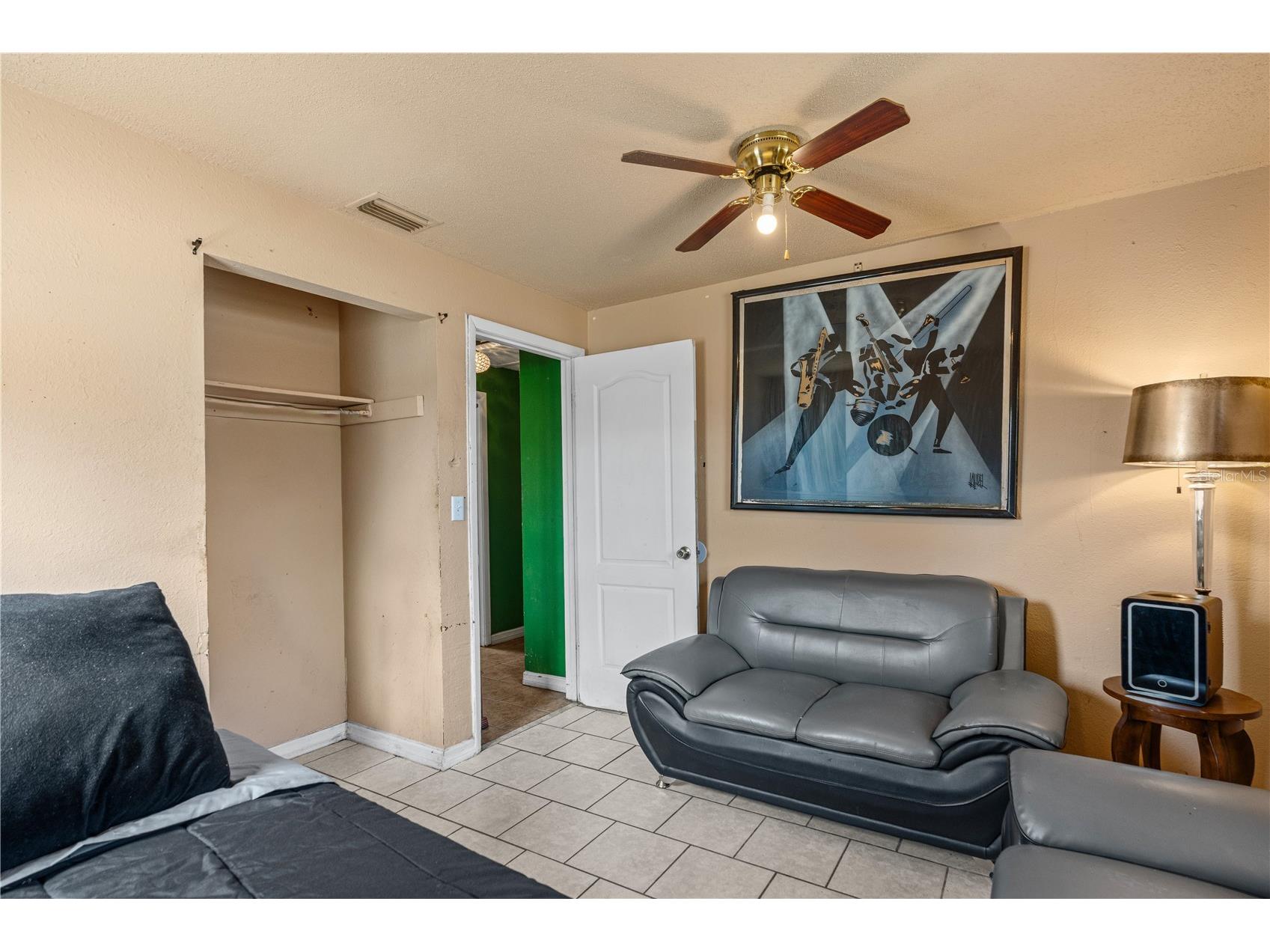 808 Kathy Street Daytona Beach FL 32114 FC316626 image28