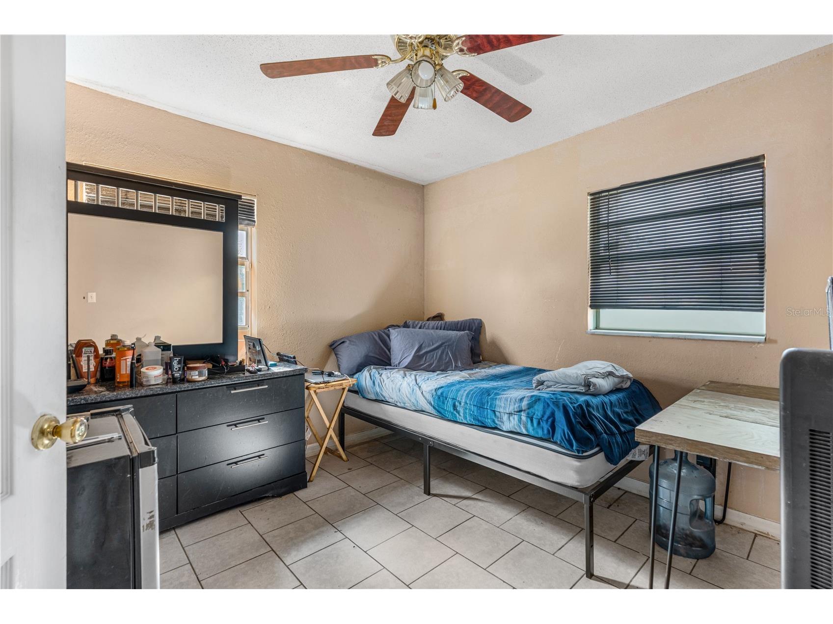 808 Kathy Street Daytona Beach FL 32114 FC316626 image29