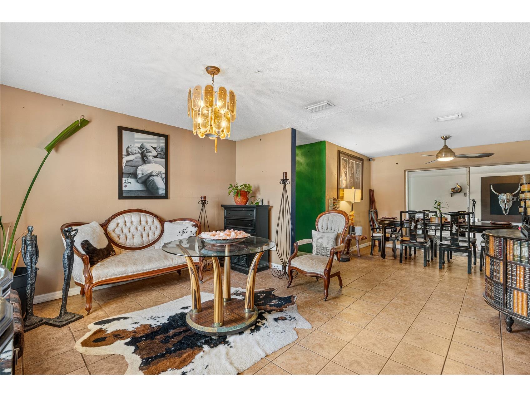 808 Kathy Street Daytona Beach FL 32114 FC316626 image3