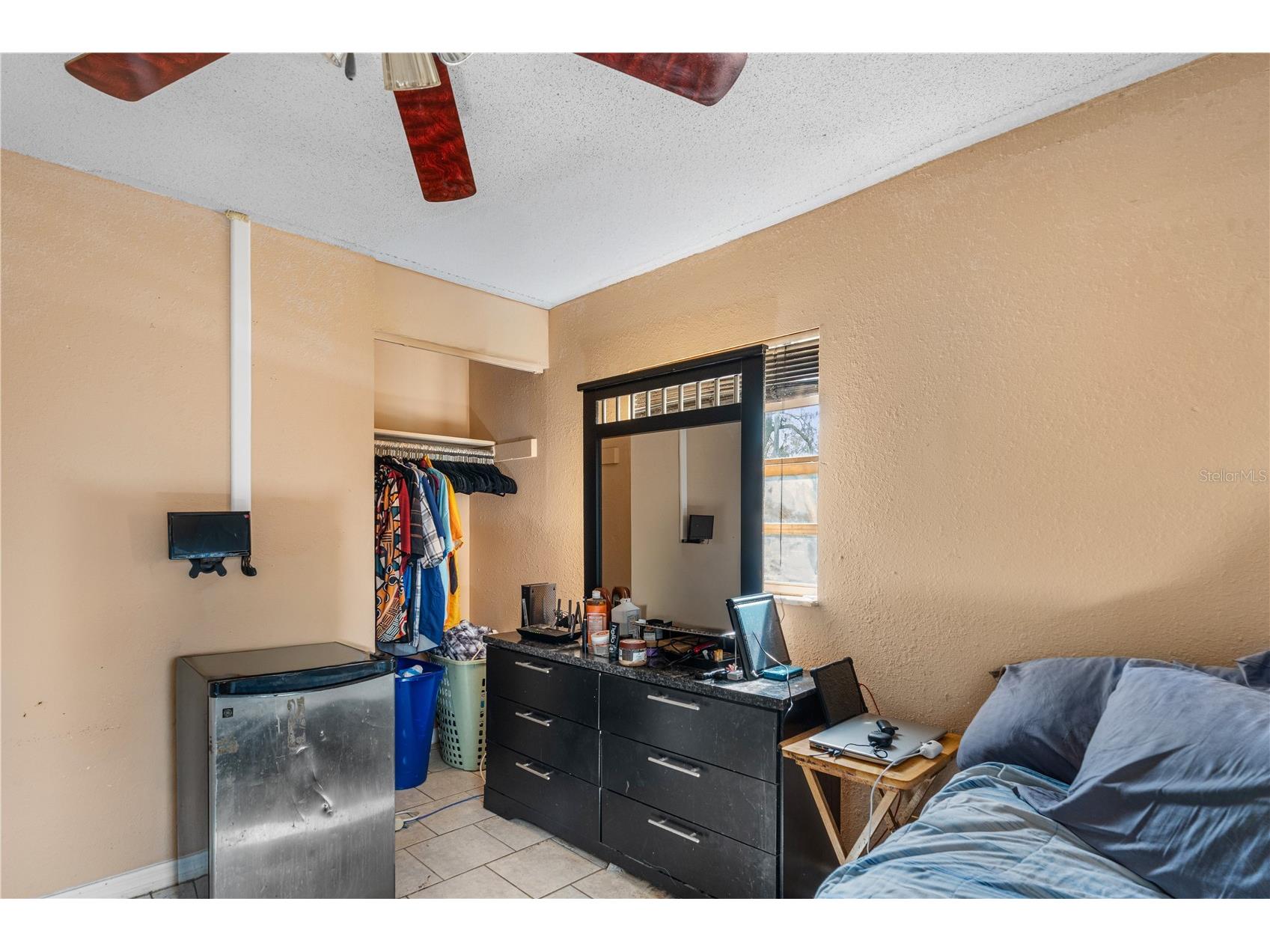 808 Kathy Street Daytona Beach FL 32114 FC316626 image30