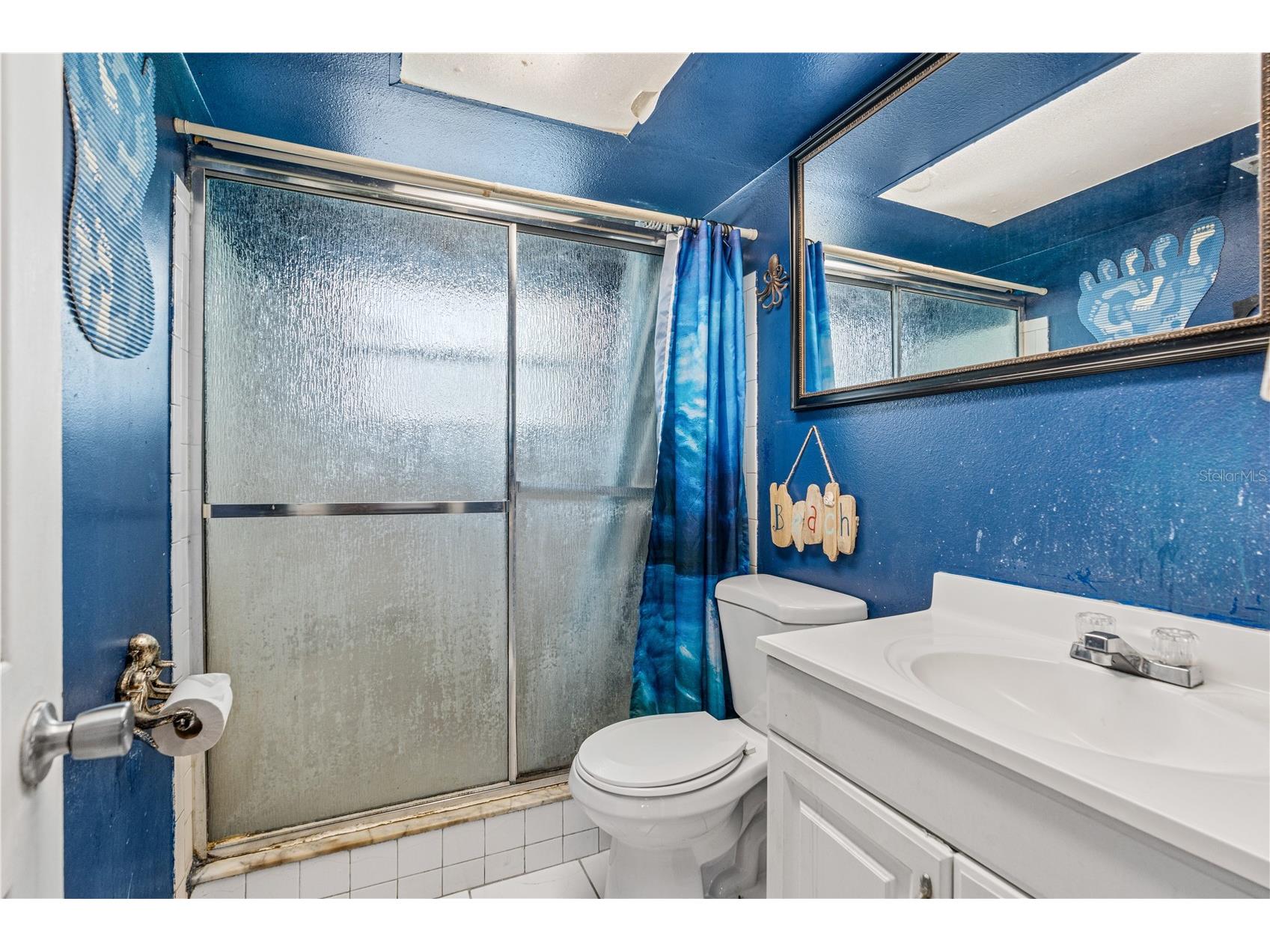 808 Kathy Street Daytona Beach FL 32114 FC316626 image31
