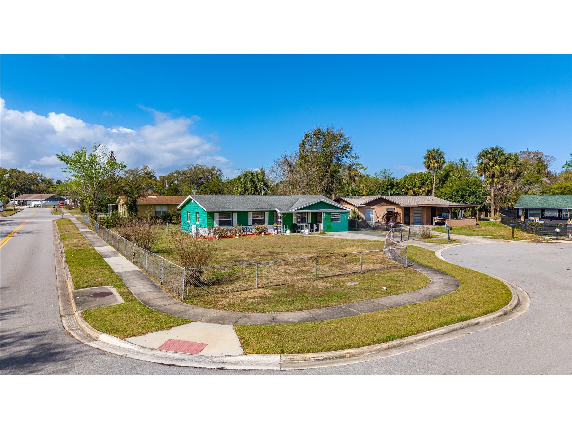 808 Kathy Street Daytona Beach FL 32114 FC316626 image32
