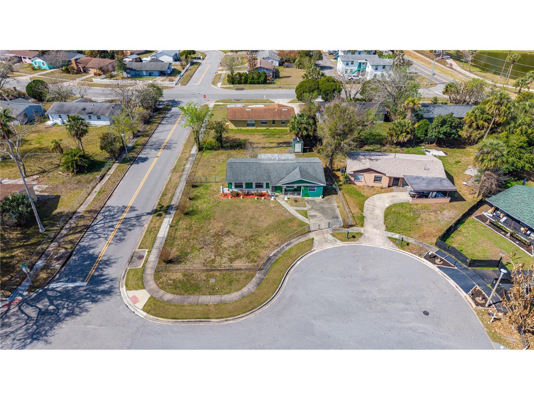 808 Kathy Street Daytona Beach FL 32114 FC316626 image33