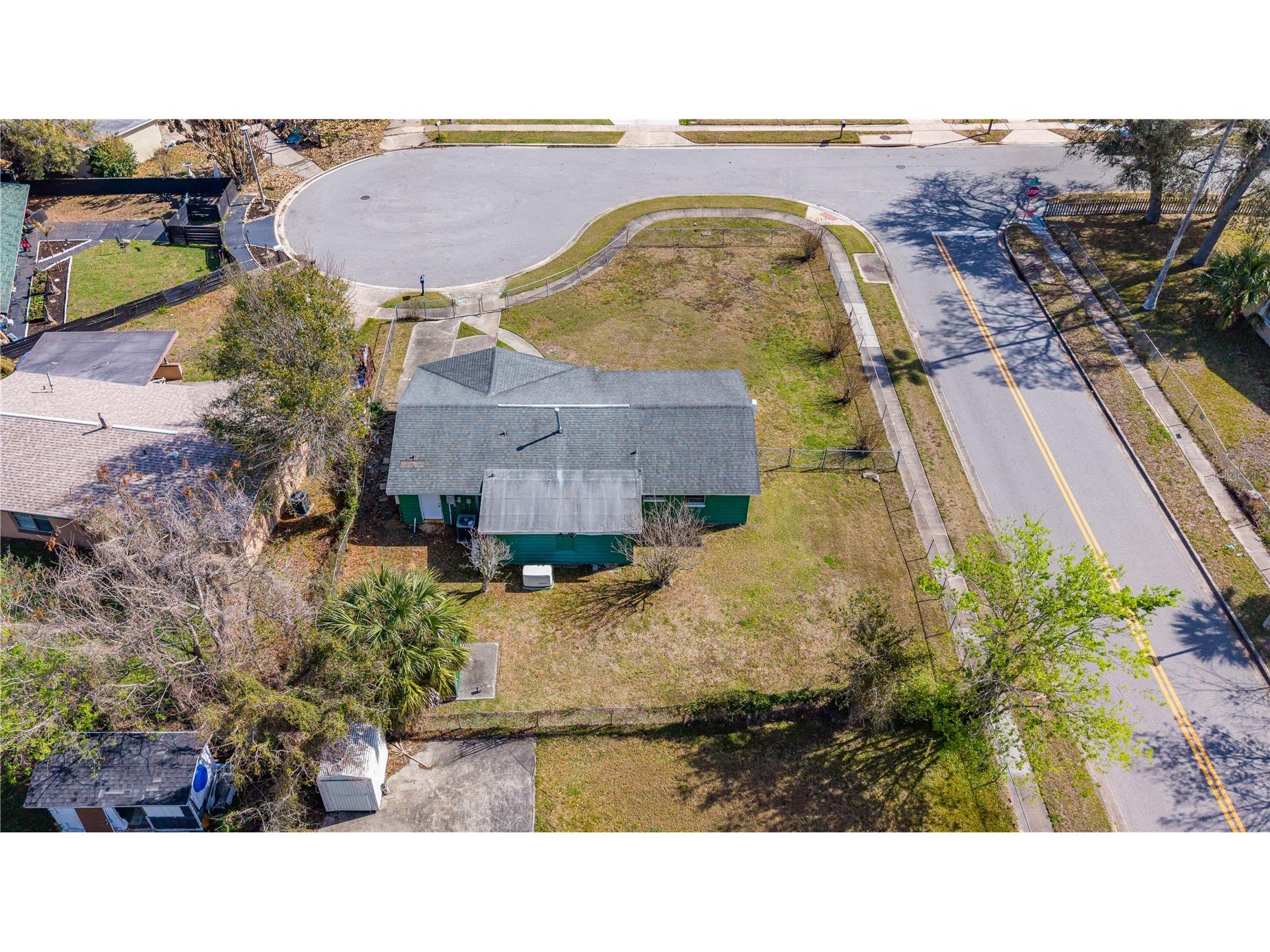808 Kathy Street Daytona Beach FL 32114 FC316626 image34