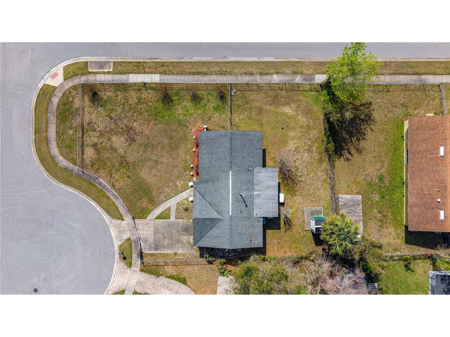808 Kathy Street Daytona Beach FL 32114 FC316626 image35