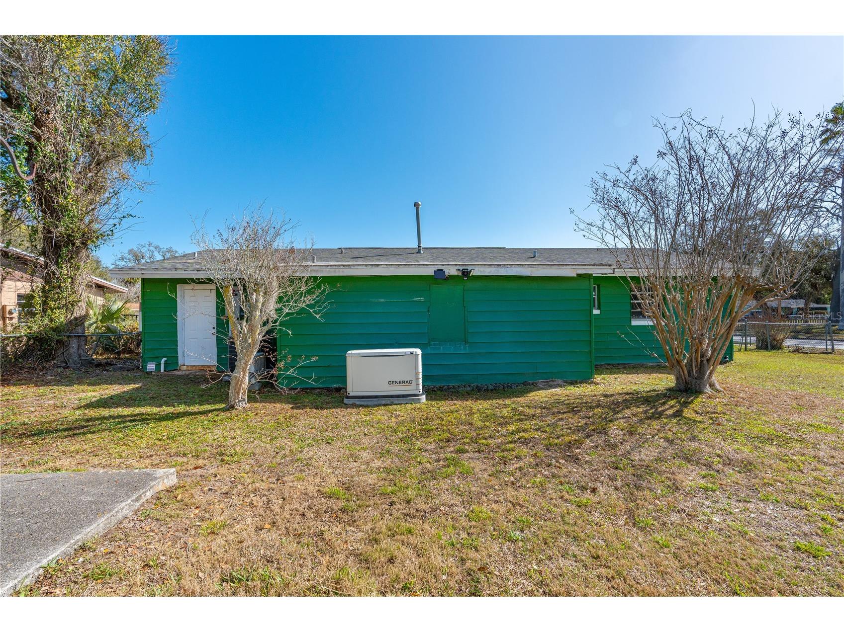 808 Kathy Street Daytona Beach FL 32114 FC316626 image36