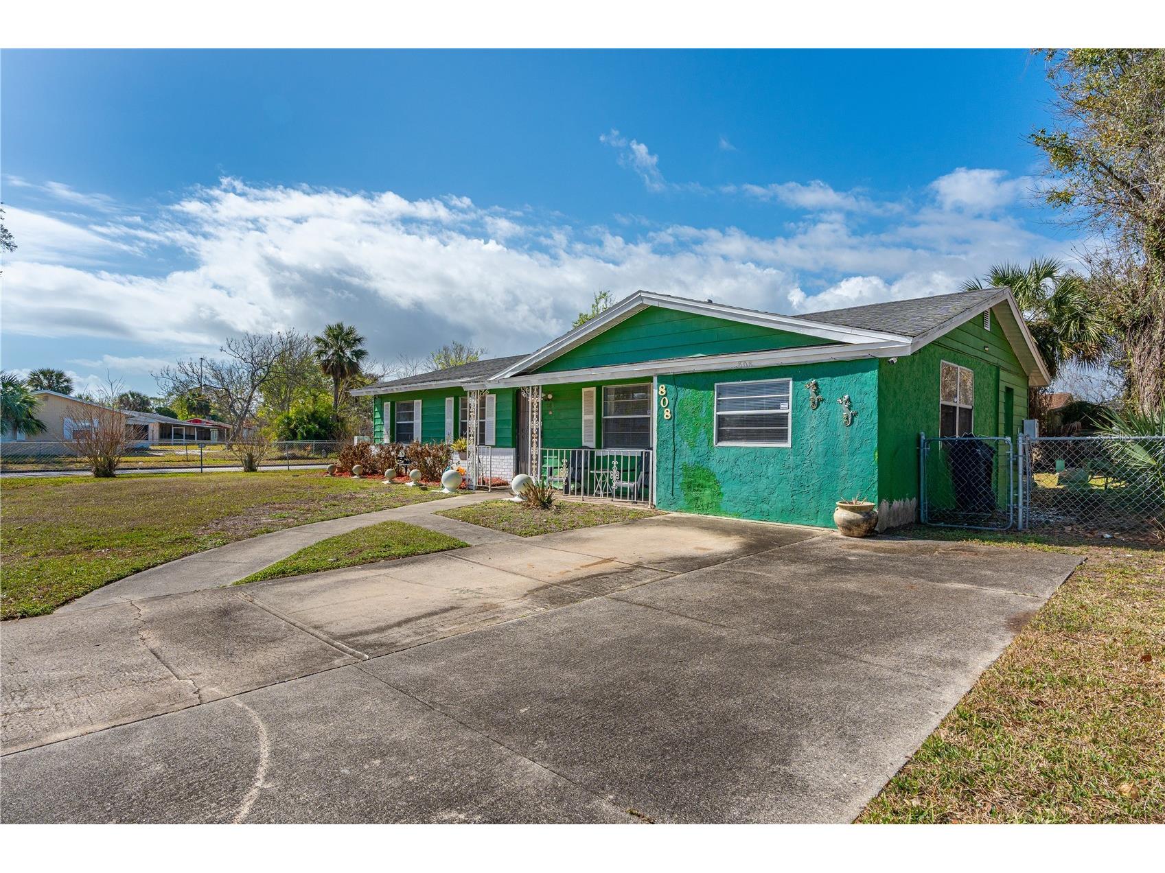 808 Kathy Street Daytona Beach FL 32114 FC316626 image4