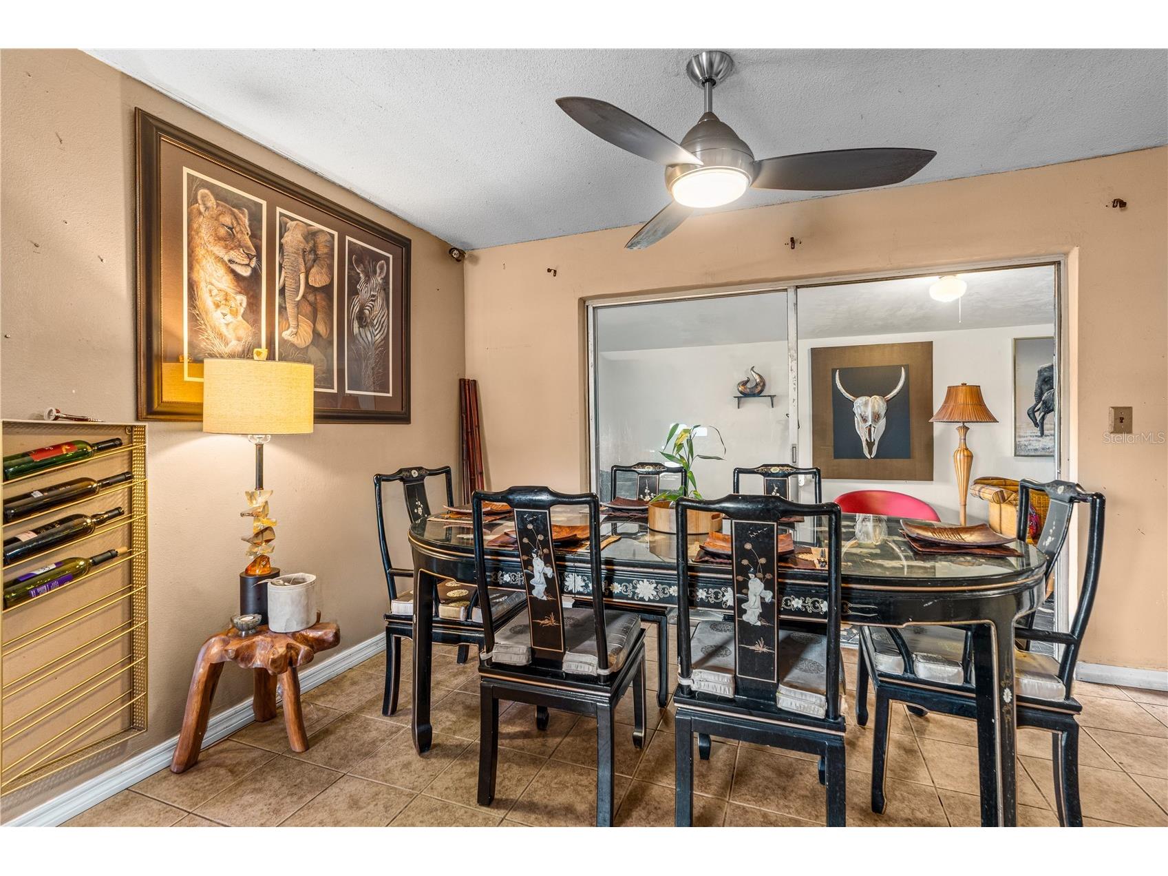 808 Kathy Street Daytona Beach FL 32114 FC316626 image5