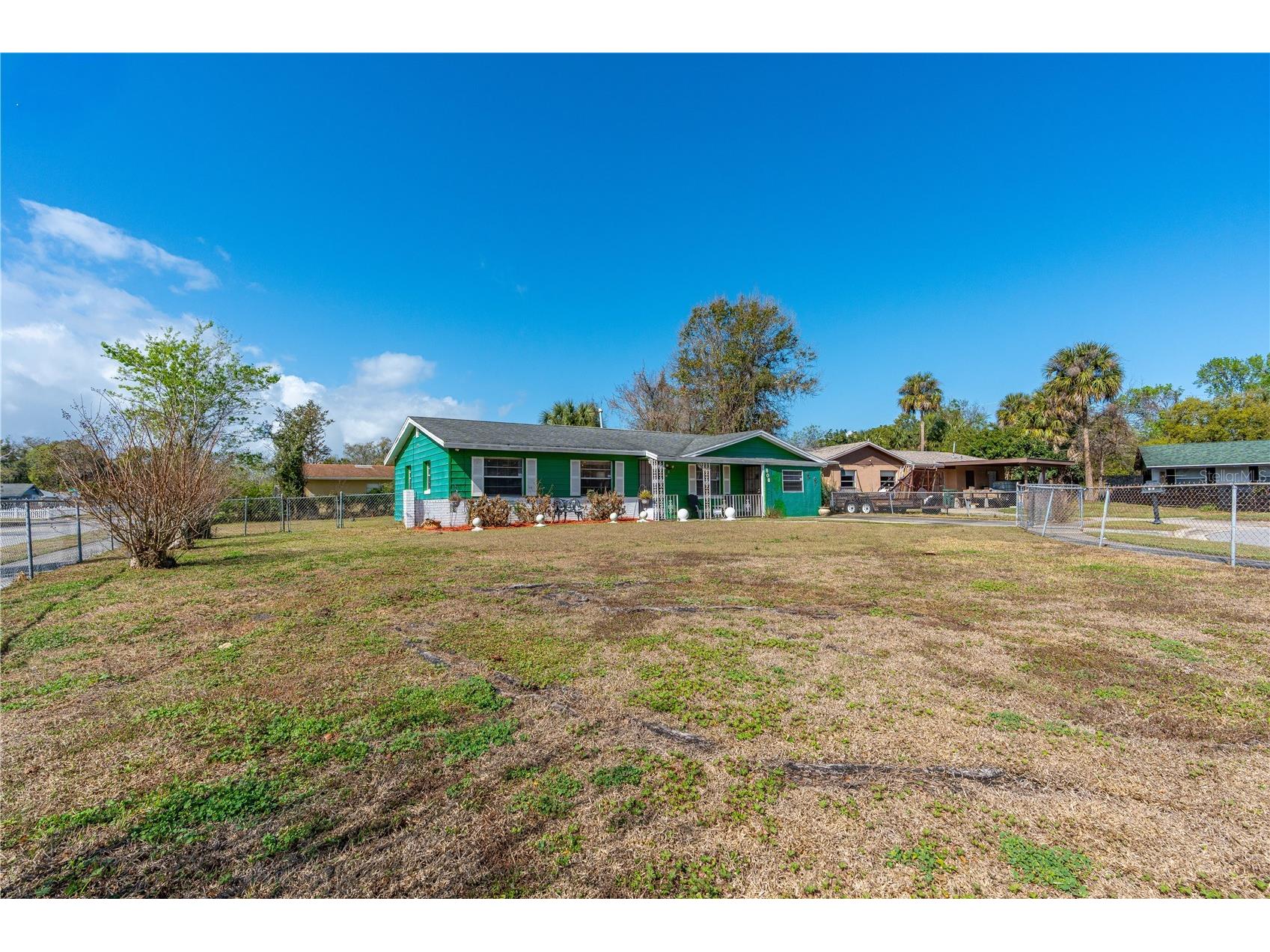808 Kathy Street Daytona Beach FL 32114 FC316626 image8
