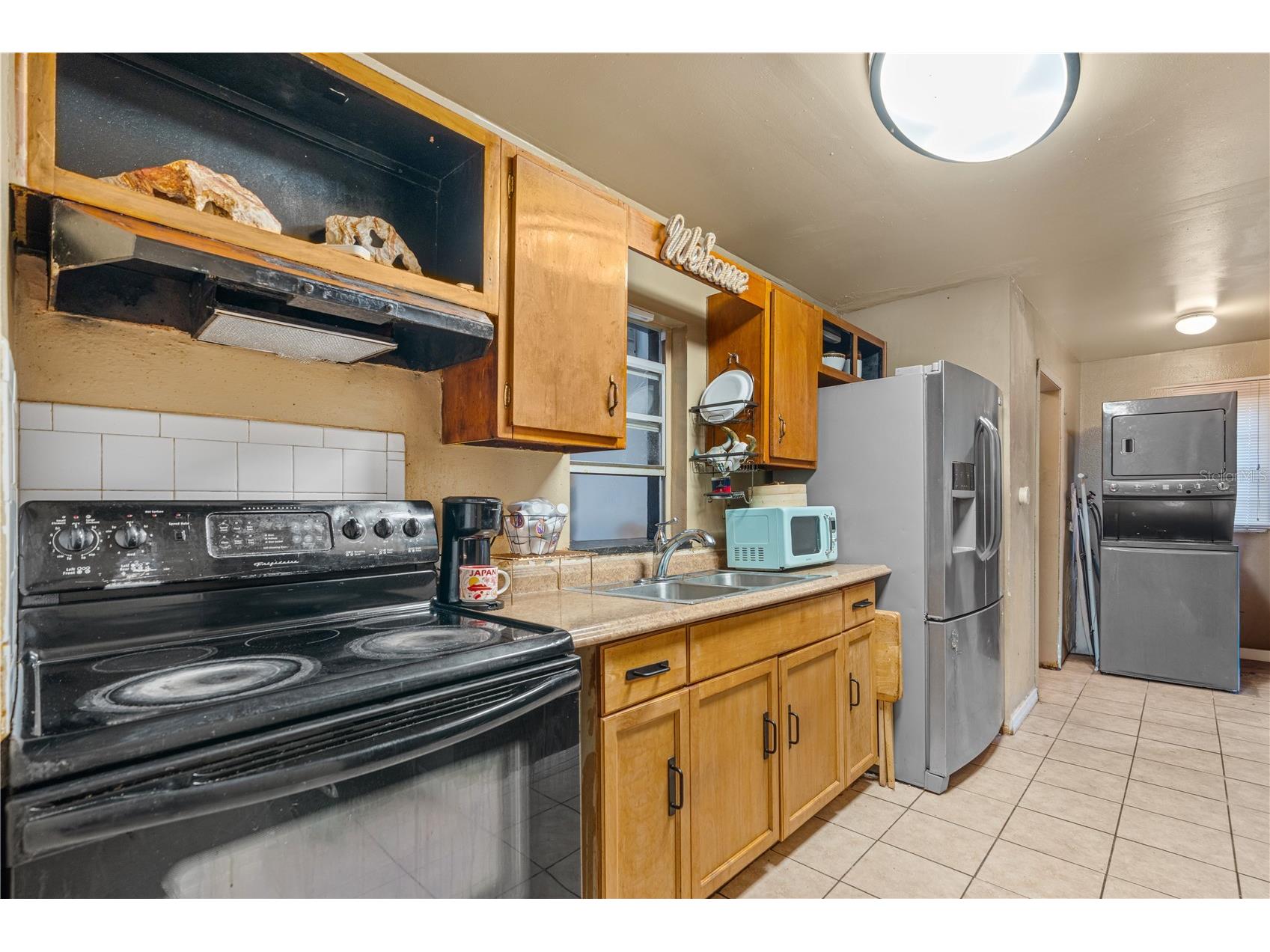 808 Kathy Street Daytona Beach FL 32114 FC316626 image9