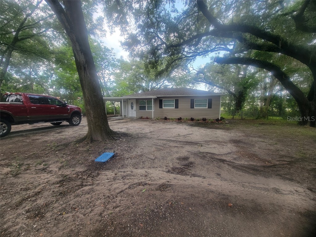 808 King Street Plant City FL 33563 T3454126 image1