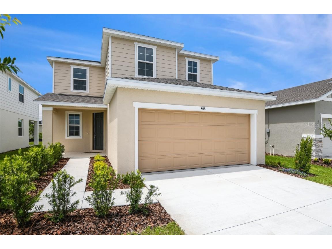 808 Lake Dell Road Dundee FL 33838 S5125104 image1