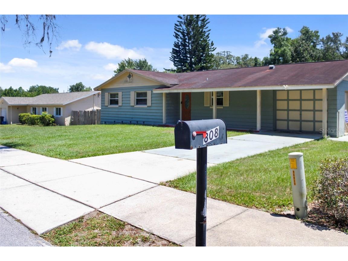 808 Lake Drive Altamonte Springs FL 32701 O6107778 image1