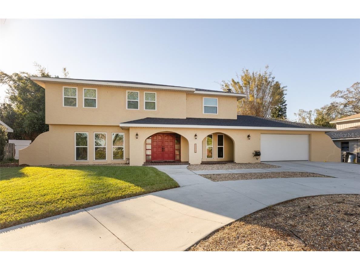 808 Lake Elbert Court Winter Haven FL 33881 P4933235 image1