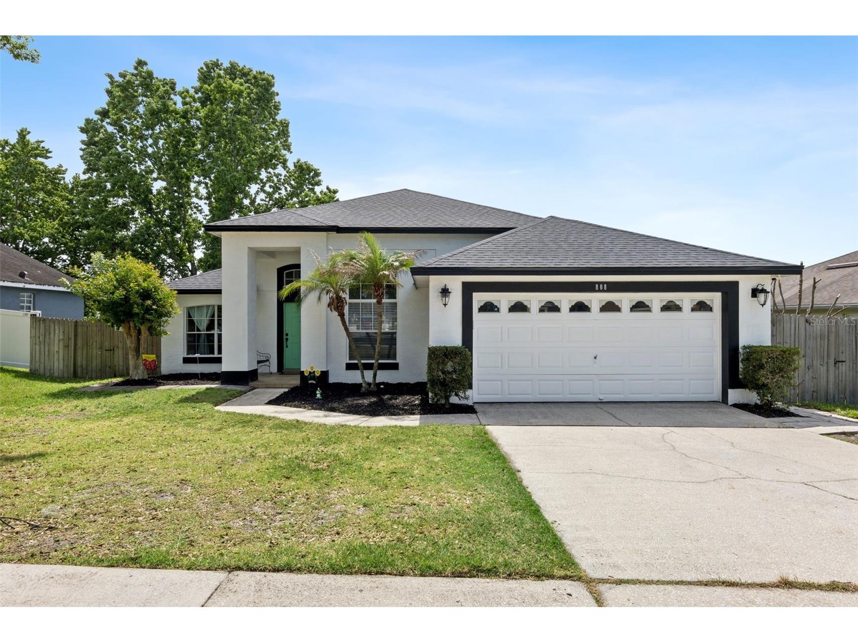 808 Lake Jackson Circle Apopka FL 32703 O6414102 image1