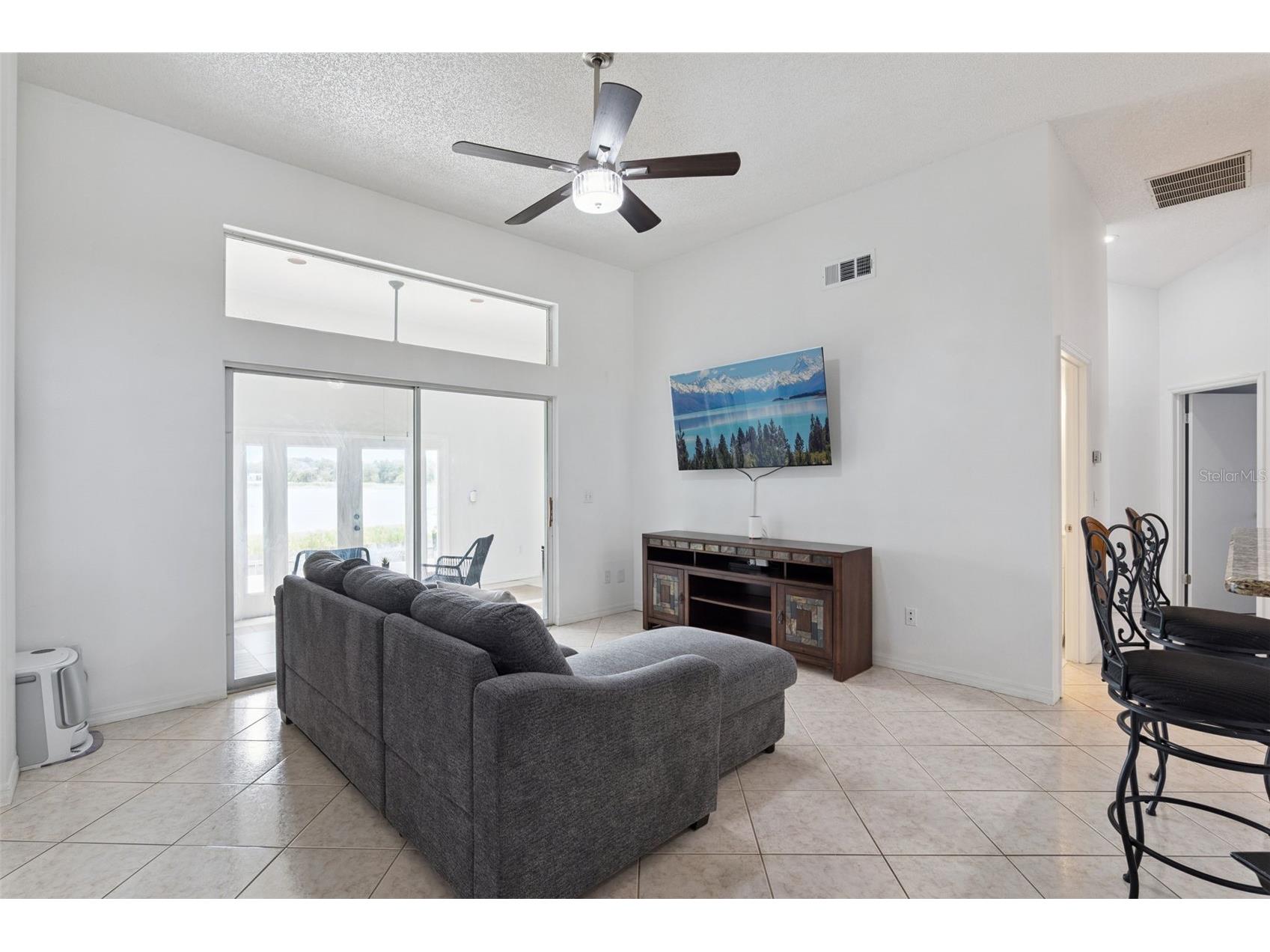 808 Lake Jackson Circle Apopka FL 32703 O6414102 image10