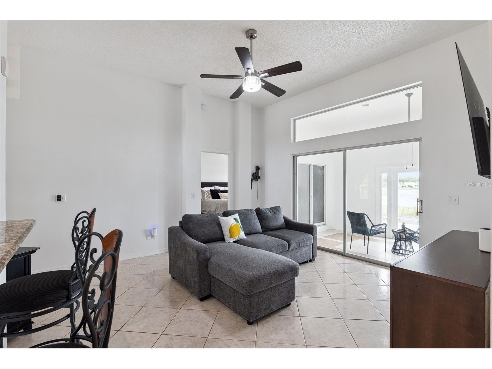 808 Lake Jackson Circle Apopka FL 32703 O6414102 image11