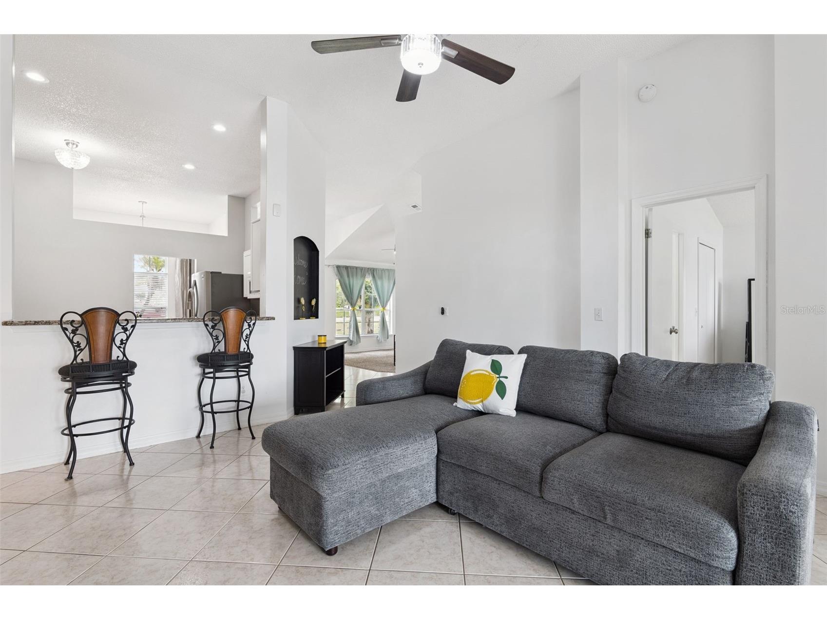 808 Lake Jackson Circle Apopka FL 32703 O6414102 image12