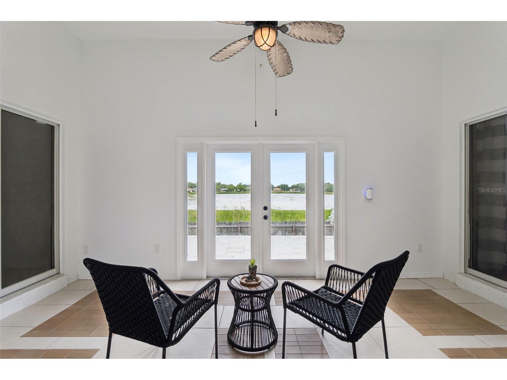 808 Lake Jackson Circle Apopka FL 32703 O6414102 image13