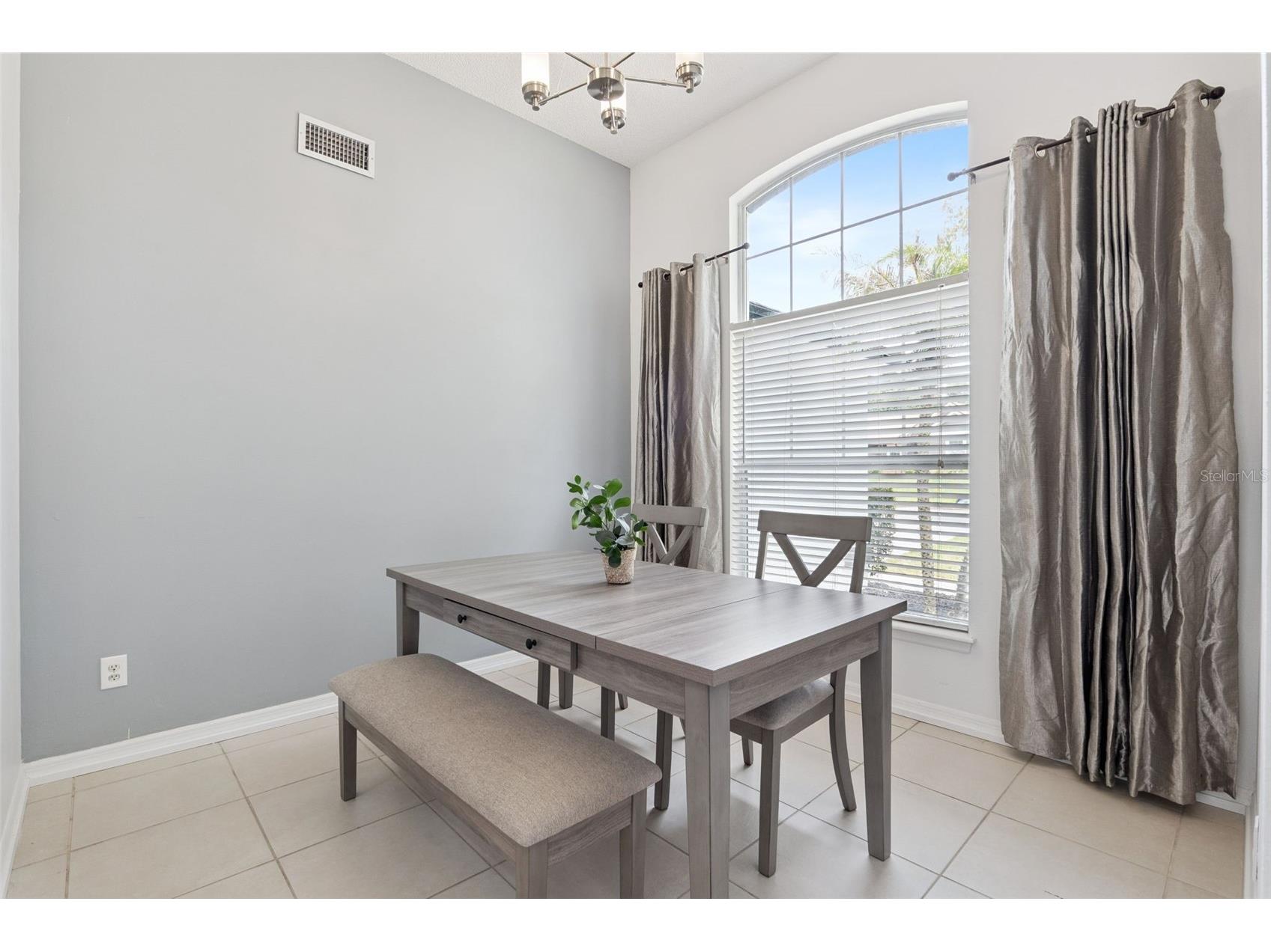 808 Lake Jackson Circle Apopka FL 32703 O6414102 image14