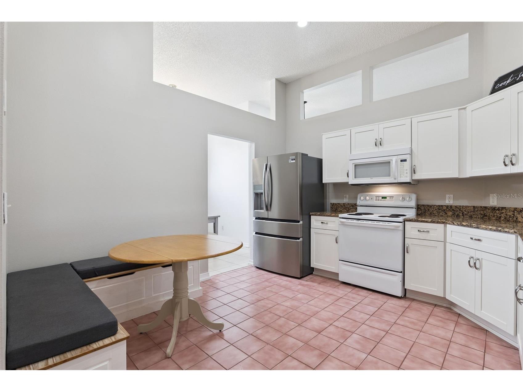 808 Lake Jackson Circle Apopka FL 32703 O6414102 image15