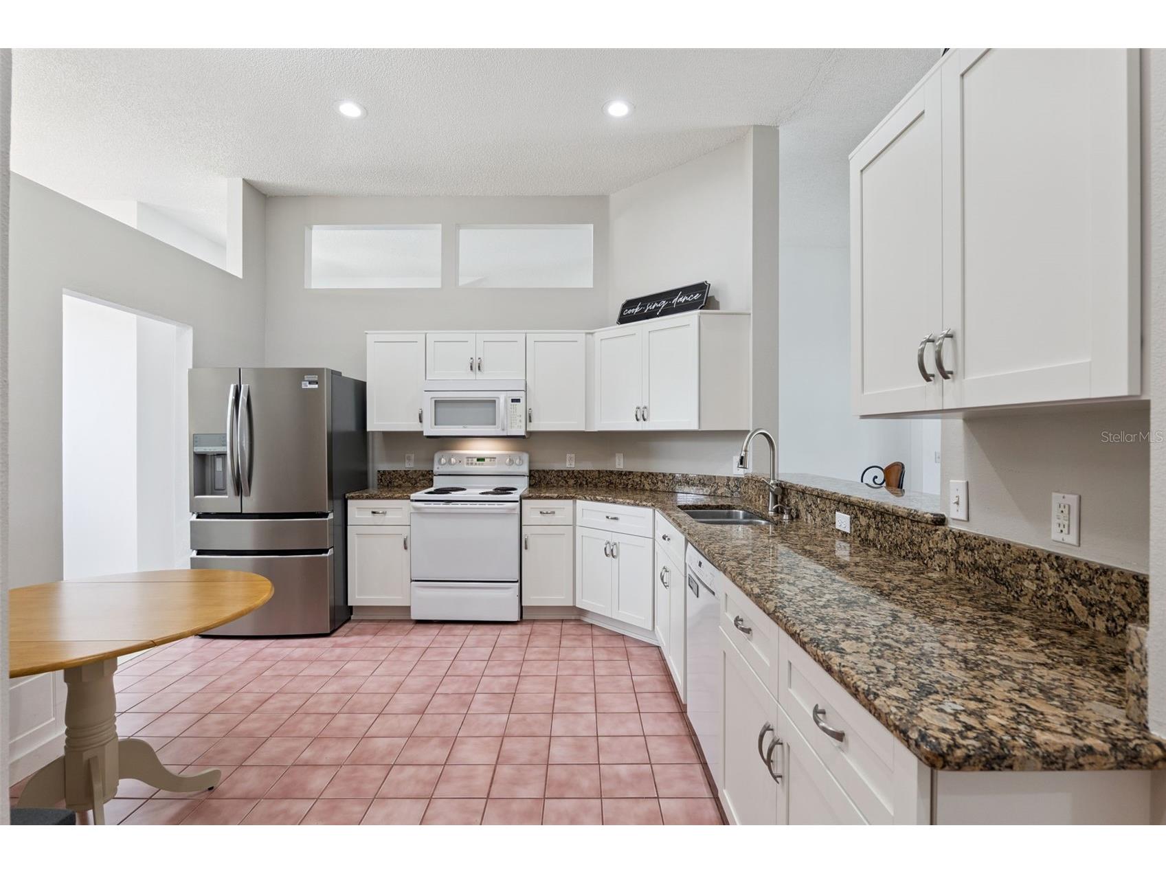 808 Lake Jackson Circle Apopka FL 32703 O6414102 image17