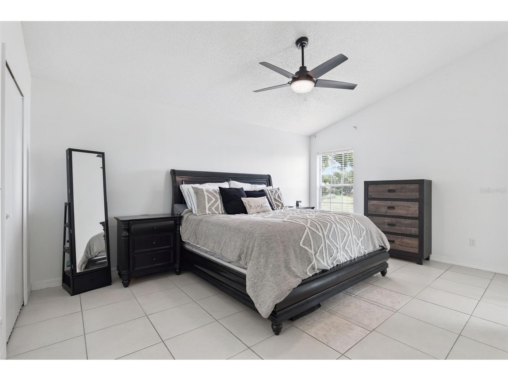 808 Lake Jackson Circle Apopka FL 32703 O6414102 image18