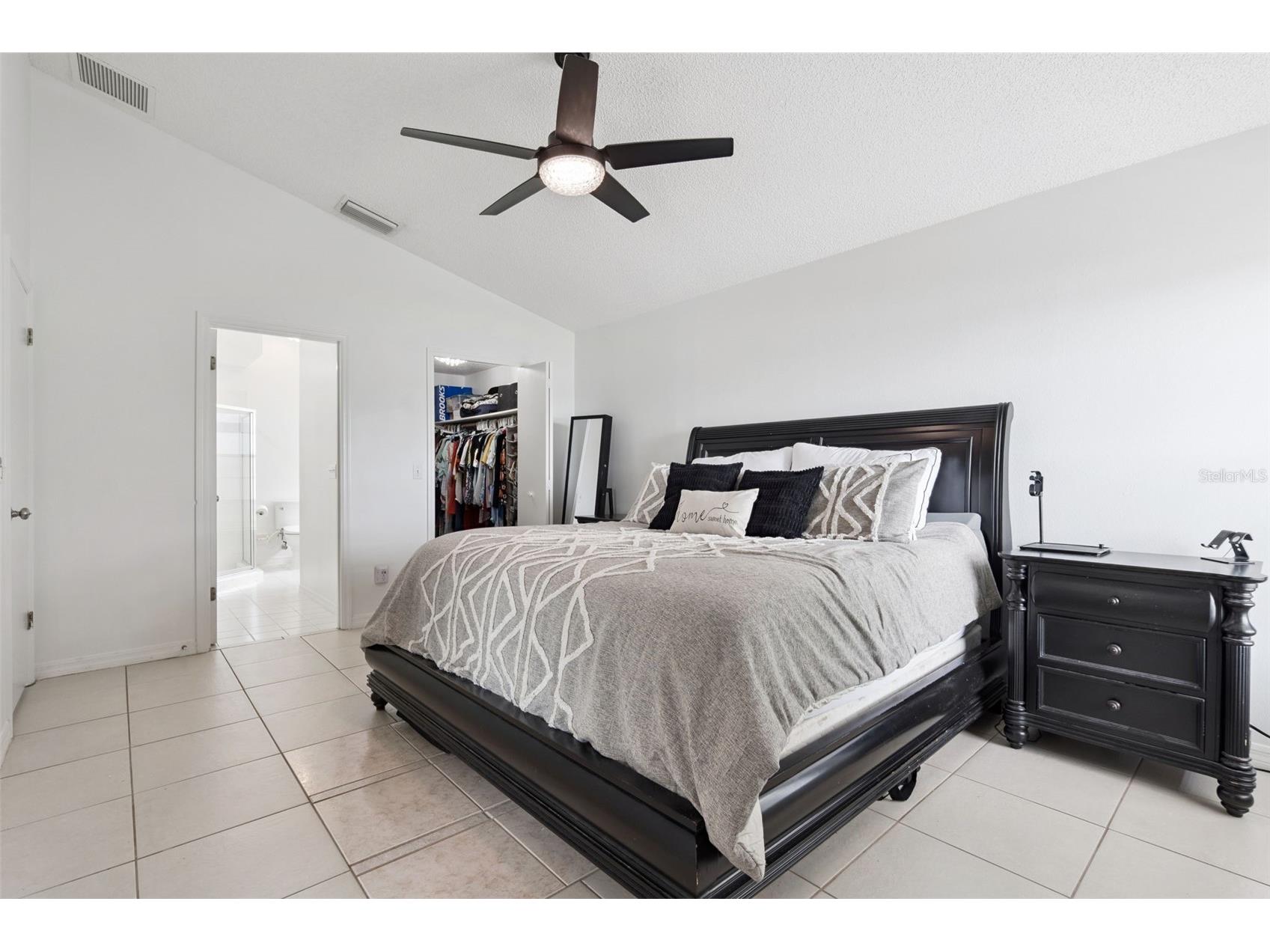 808 Lake Jackson Circle Apopka FL 32703 O6414102 image19