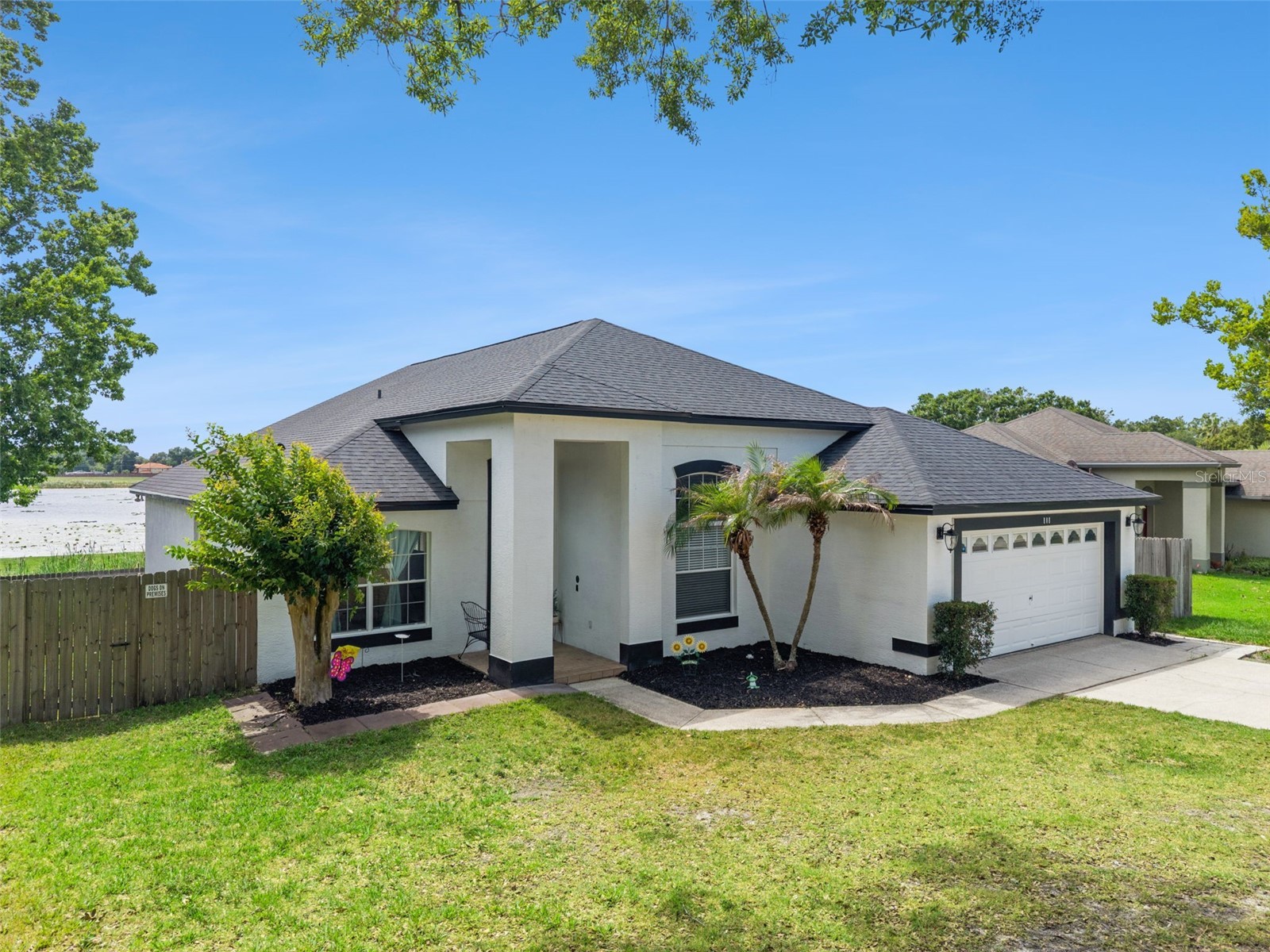 808 Lake Jackson Circle Apopka FL 32703 O6414102 image2