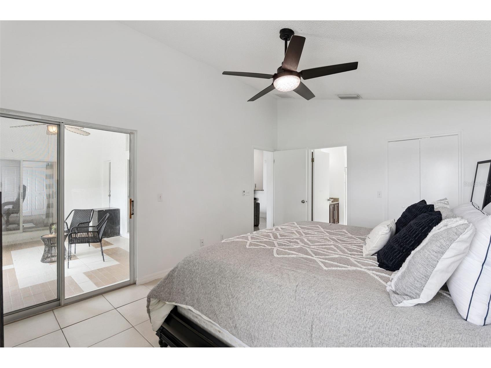 808 Lake Jackson Circle Apopka FL 32703 O6414102 image20