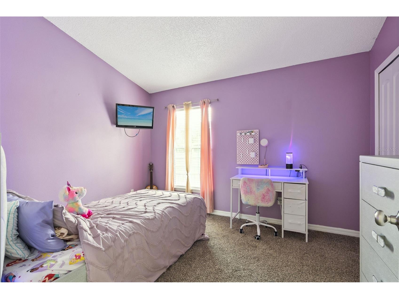 808 Lake Jackson Circle Apopka FL 32703 O6414102 image21