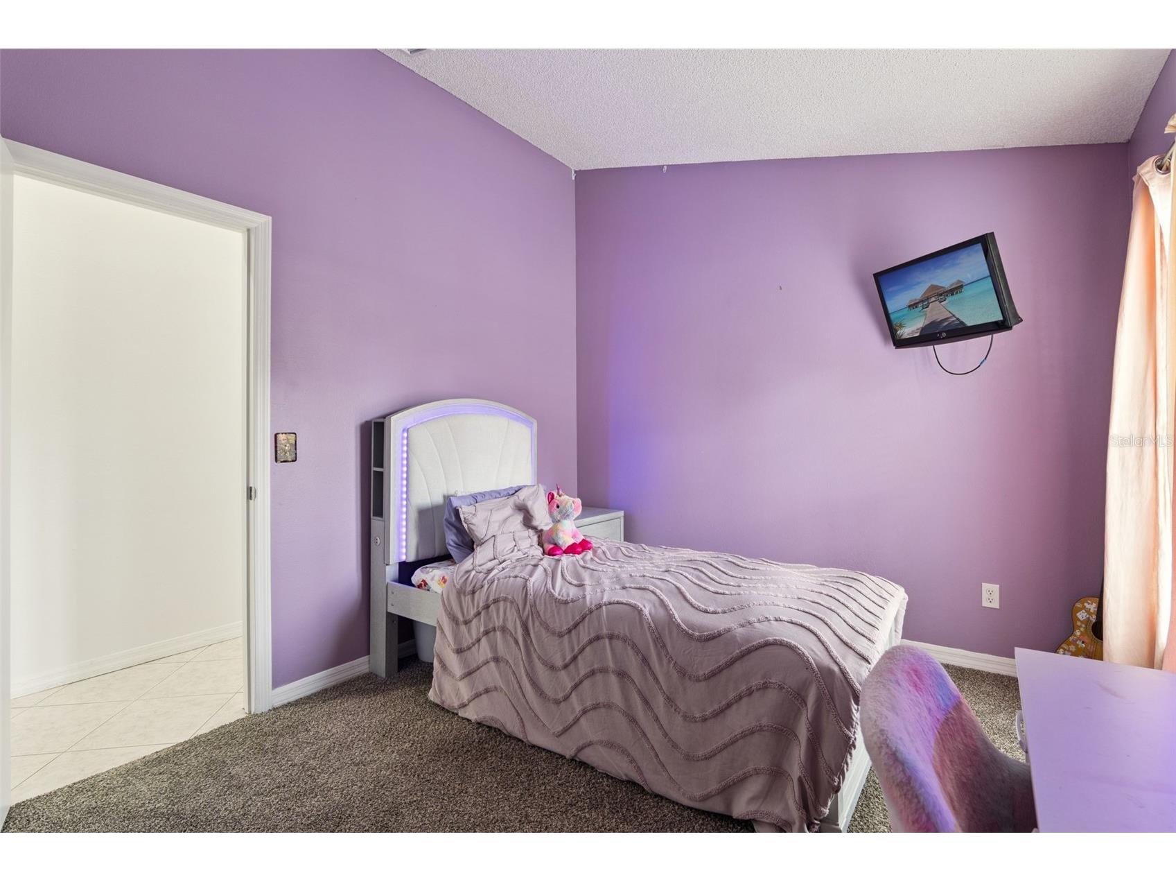 808 Lake Jackson Circle Apopka FL 32703 O6414102 image22