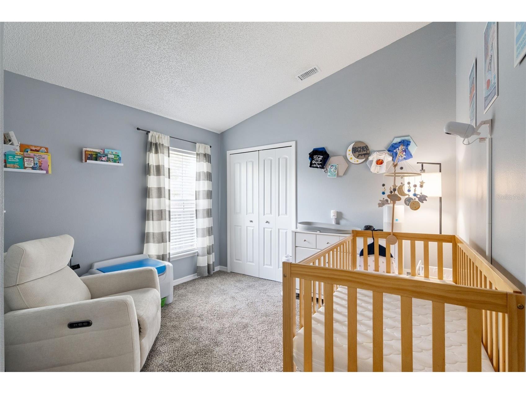 808 Lake Jackson Circle Apopka FL 32703 O6414102 image23