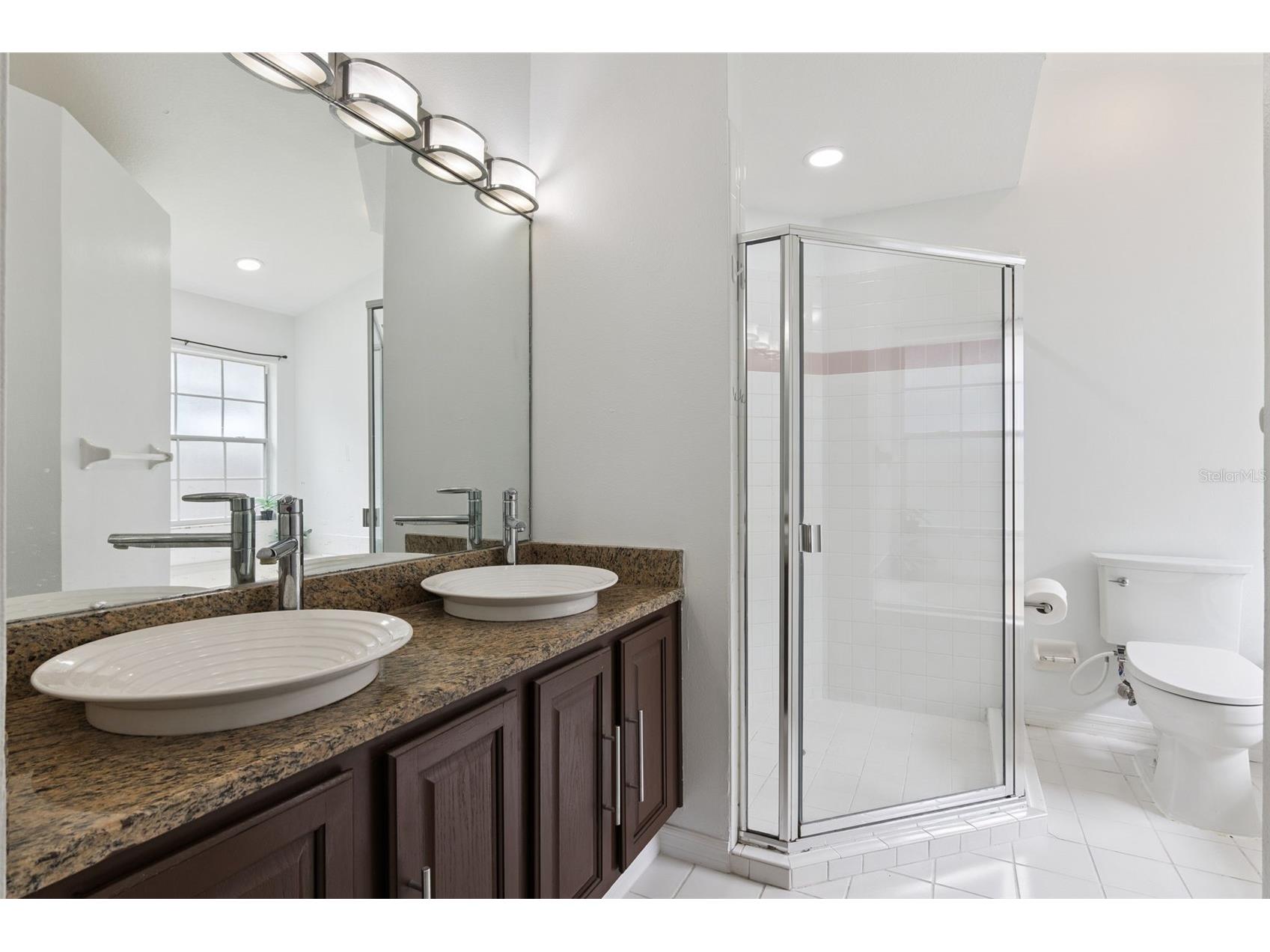 808 Lake Jackson Circle Apopka FL 32703 O6414102 image24