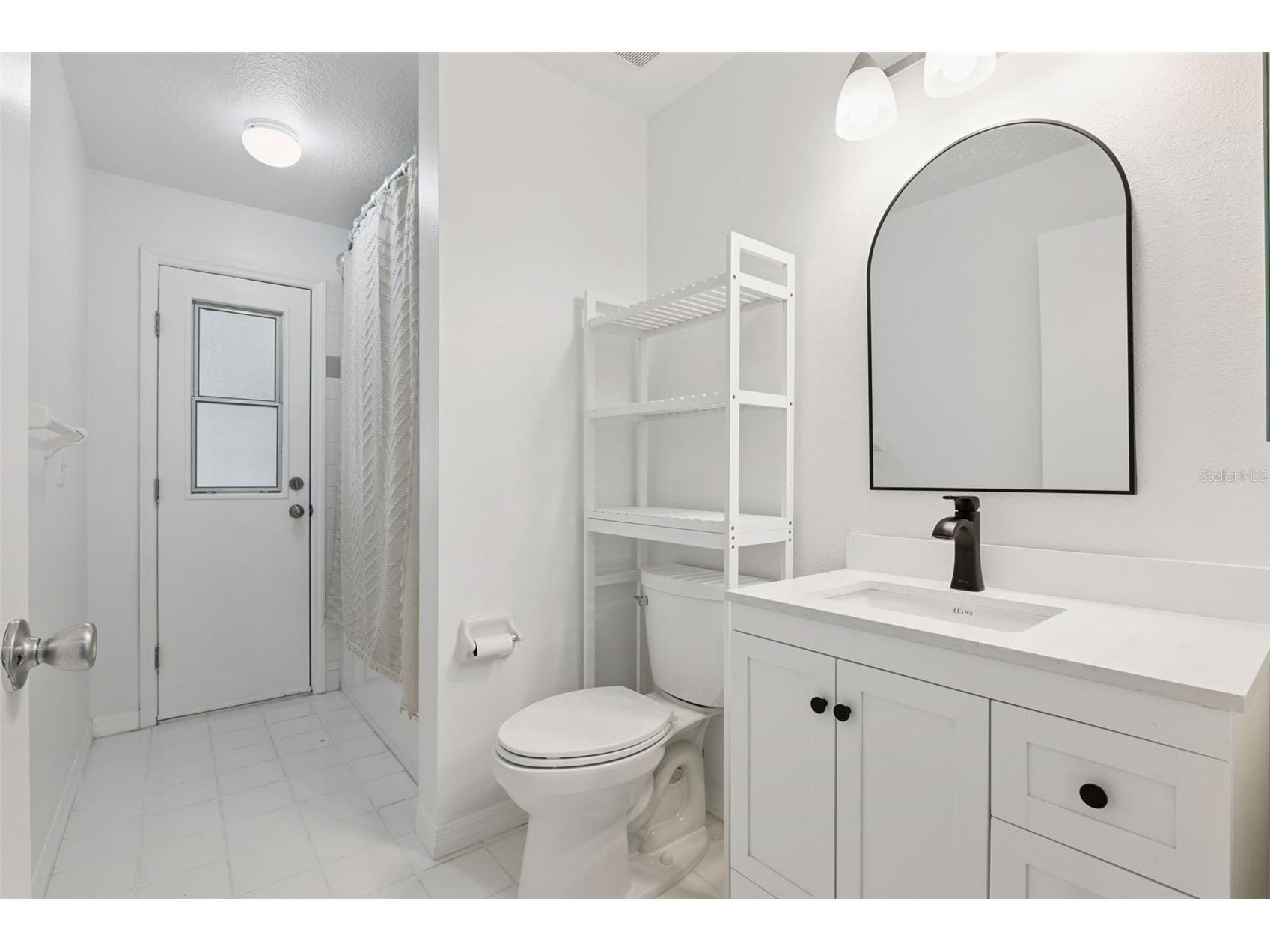 808 Lake Jackson Circle Apopka FL 32703 O6414102 image25