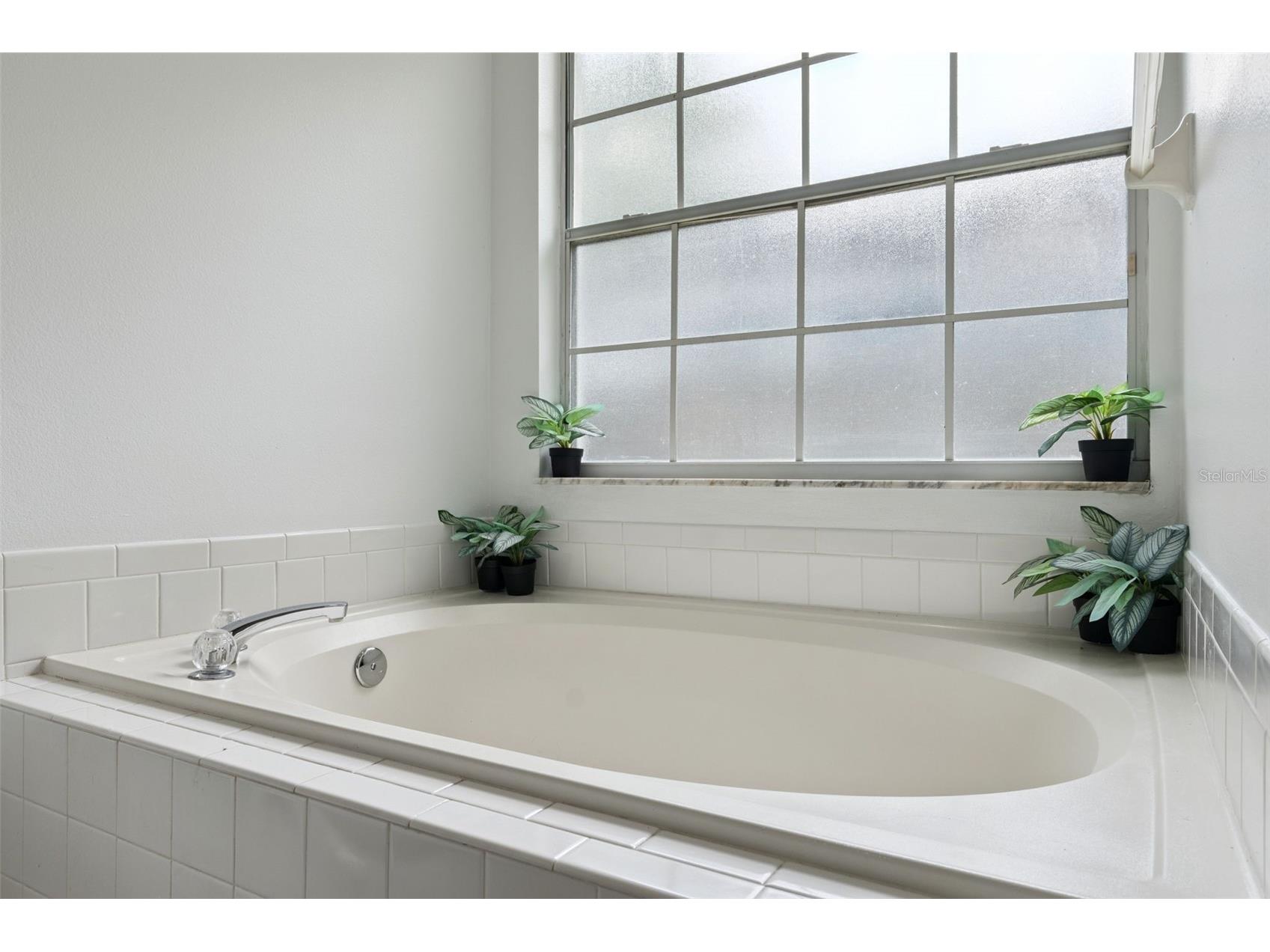808 Lake Jackson Circle Apopka FL 32703 O6414102 image26