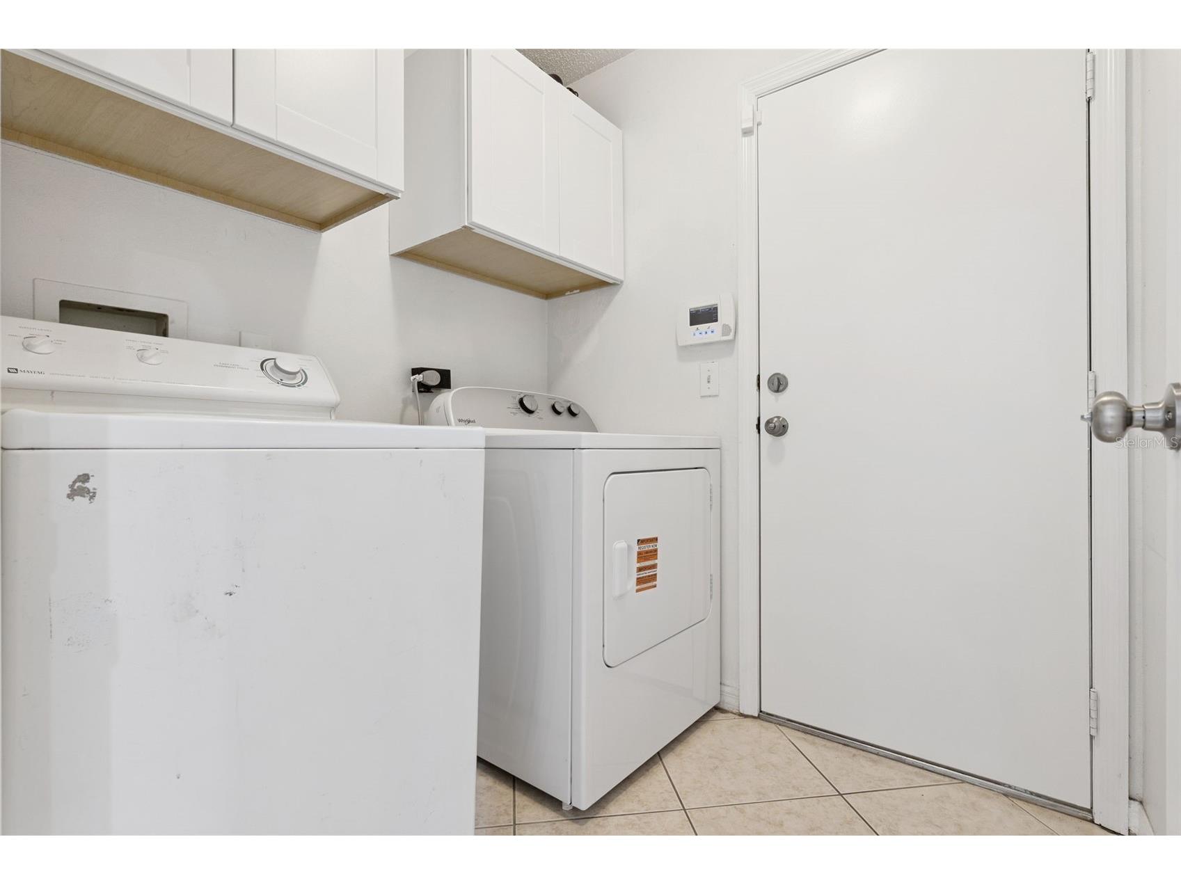 808 Lake Jackson Circle Apopka FL 32703 O6414102 image27