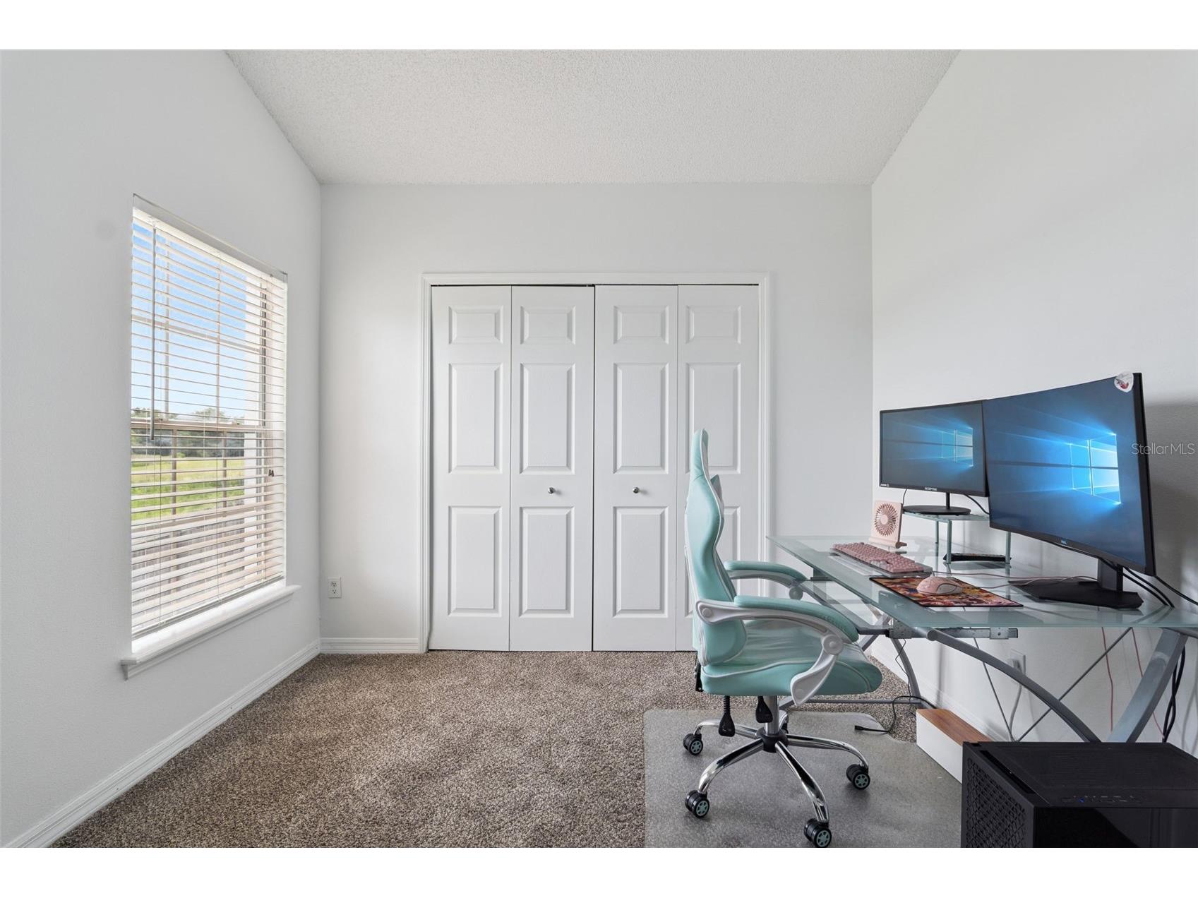 808 Lake Jackson Circle Apopka FL 32703 O6414102 image28