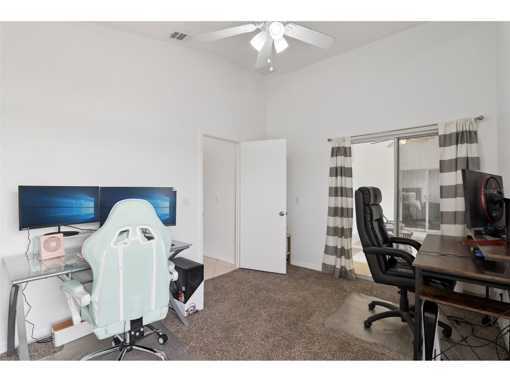 808 Lake Jackson Circle Apopka FL 32703 O6414102 image29